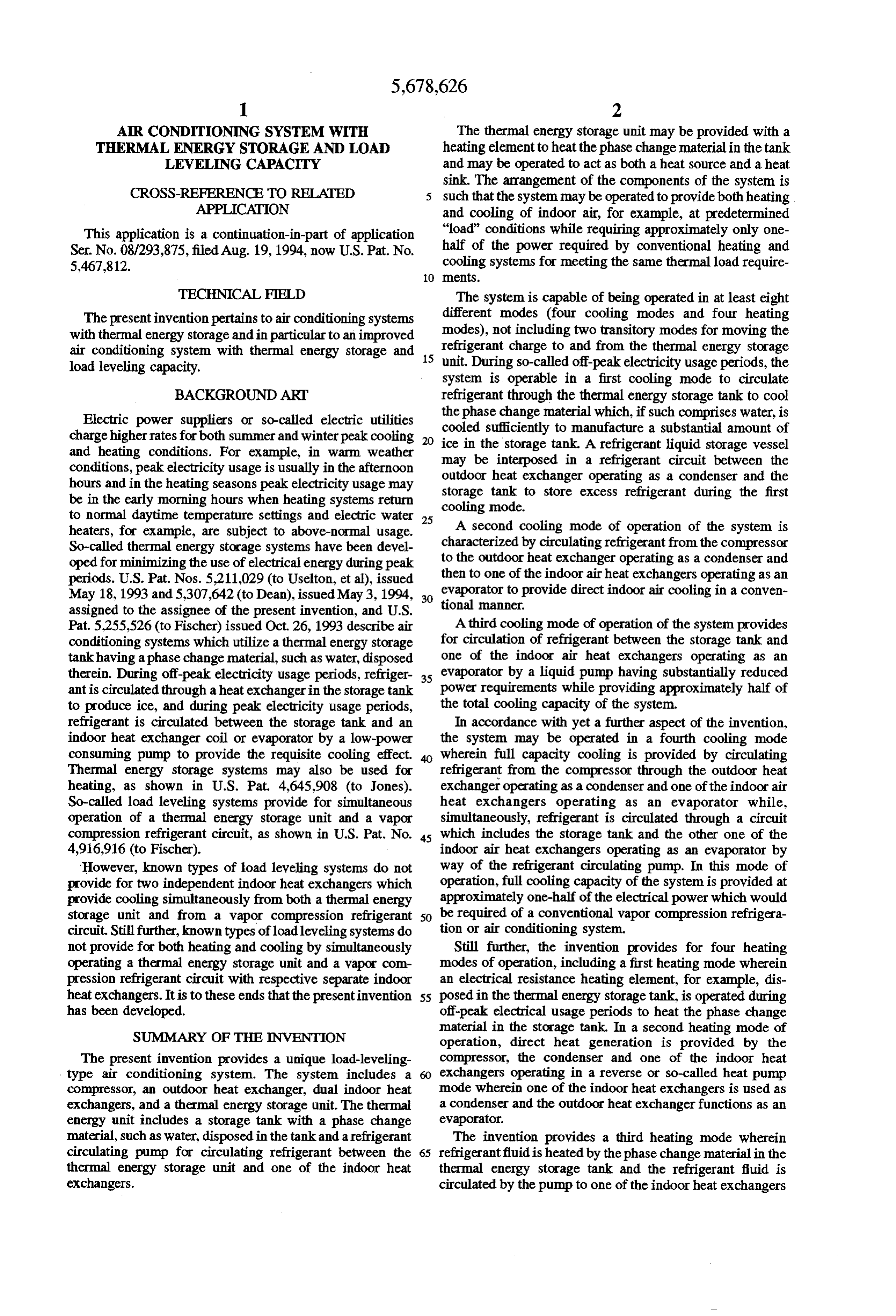 Page 6 of the original patent document
