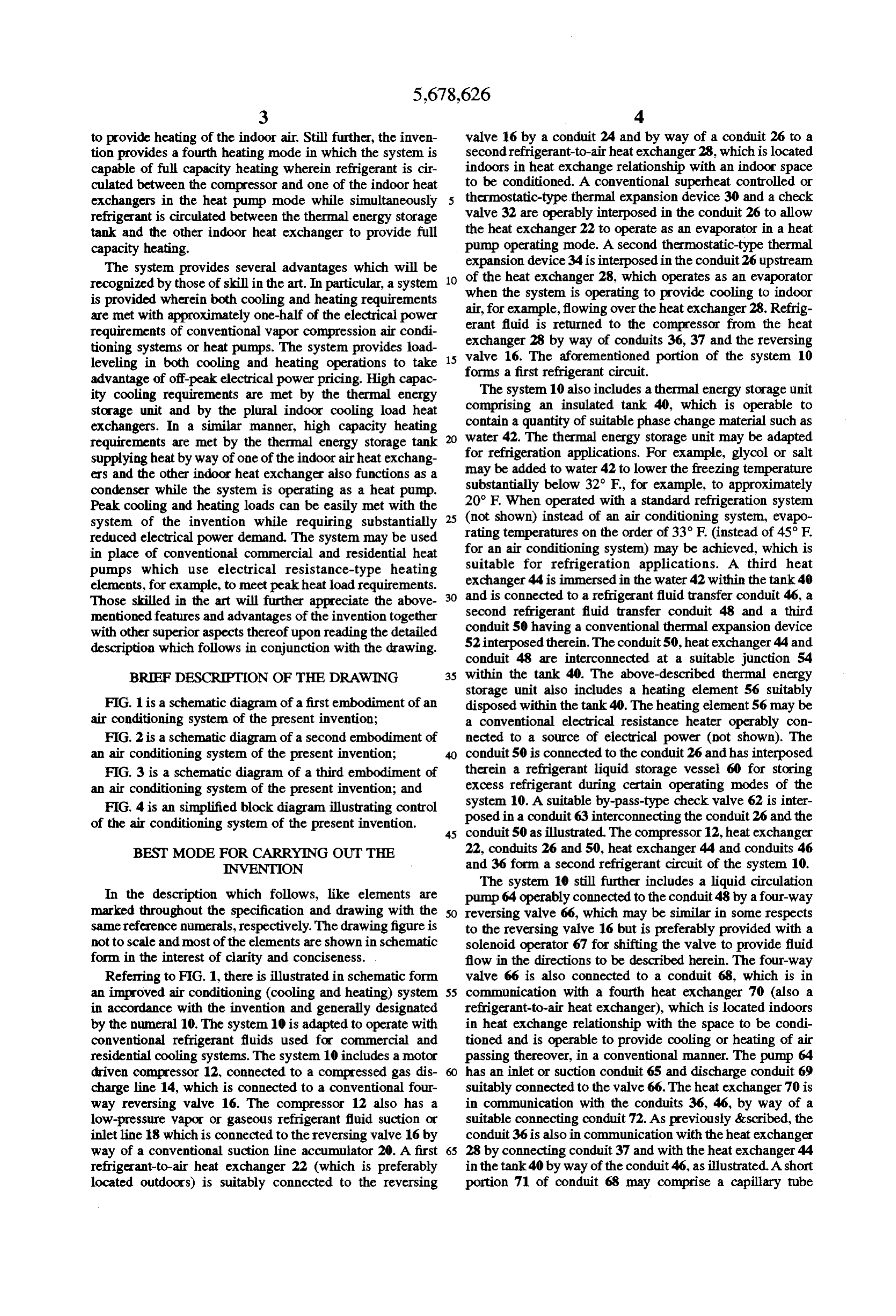 Page 7 of the original patent document
