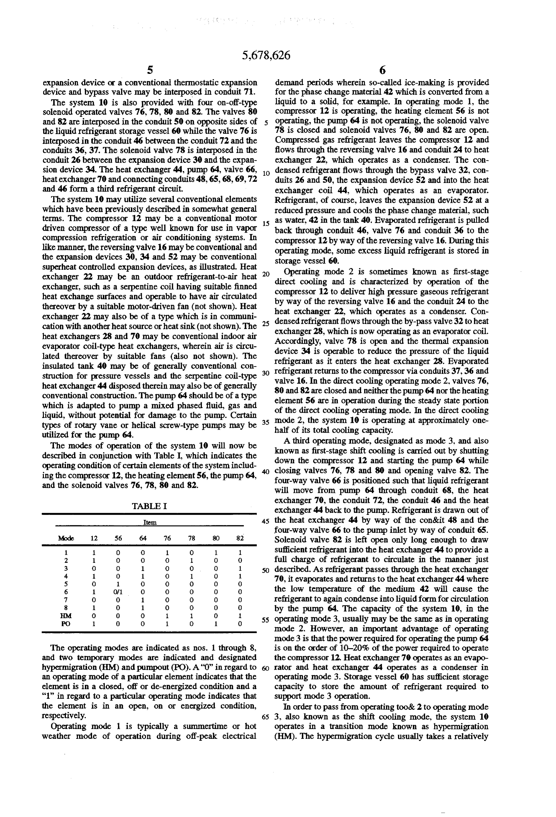 Page 8 of the original patent document
