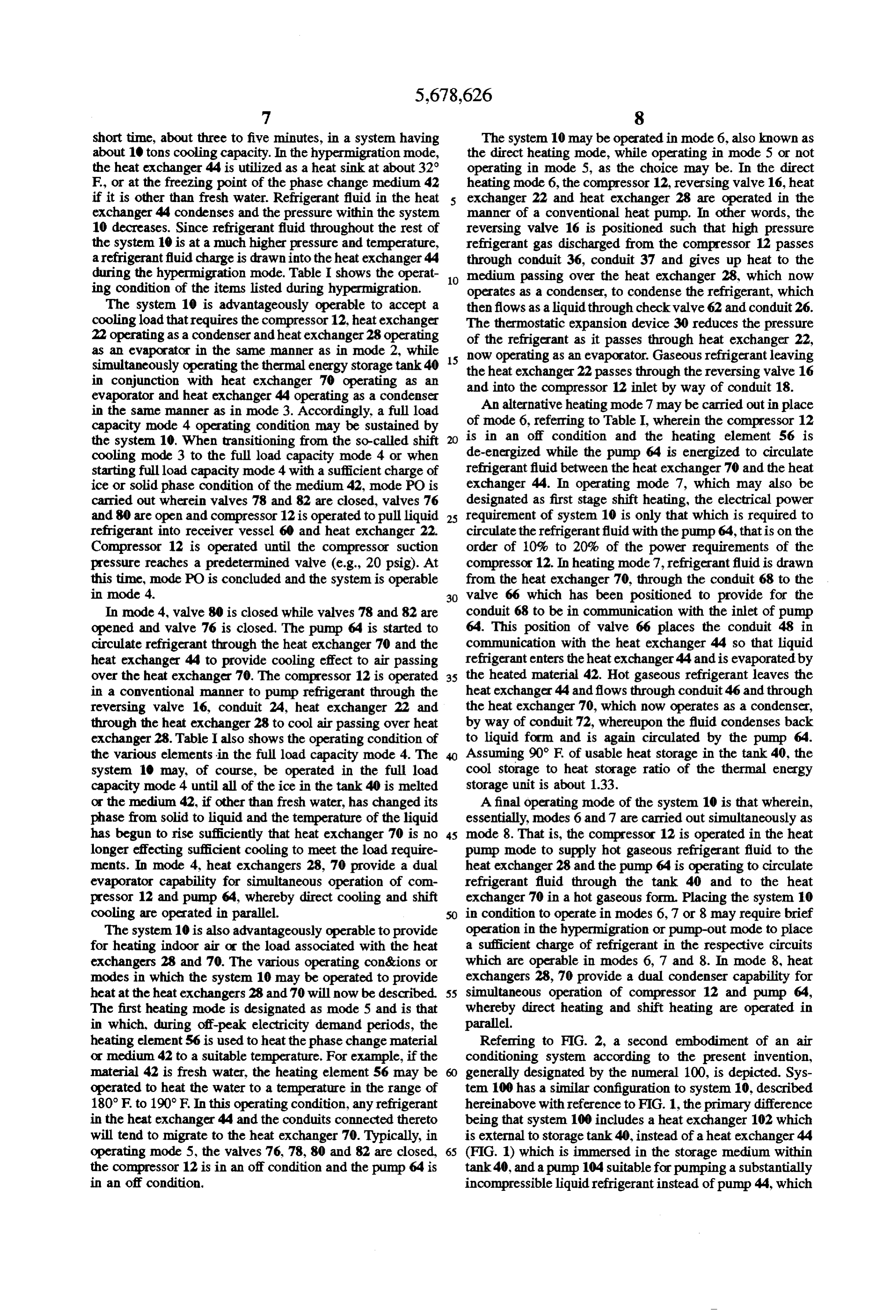 Page 9 of the original patent document