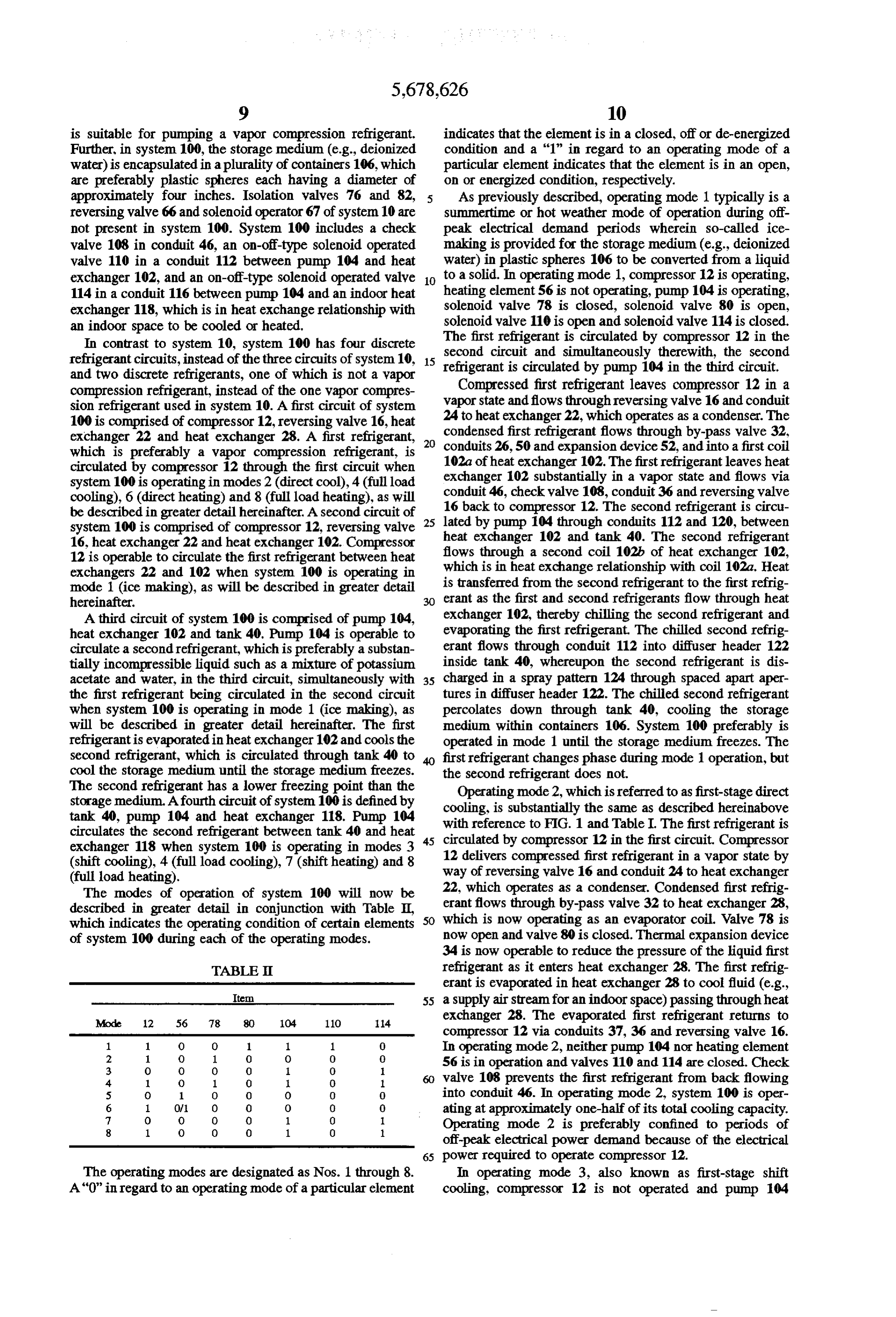 Page 10 of the original patent document