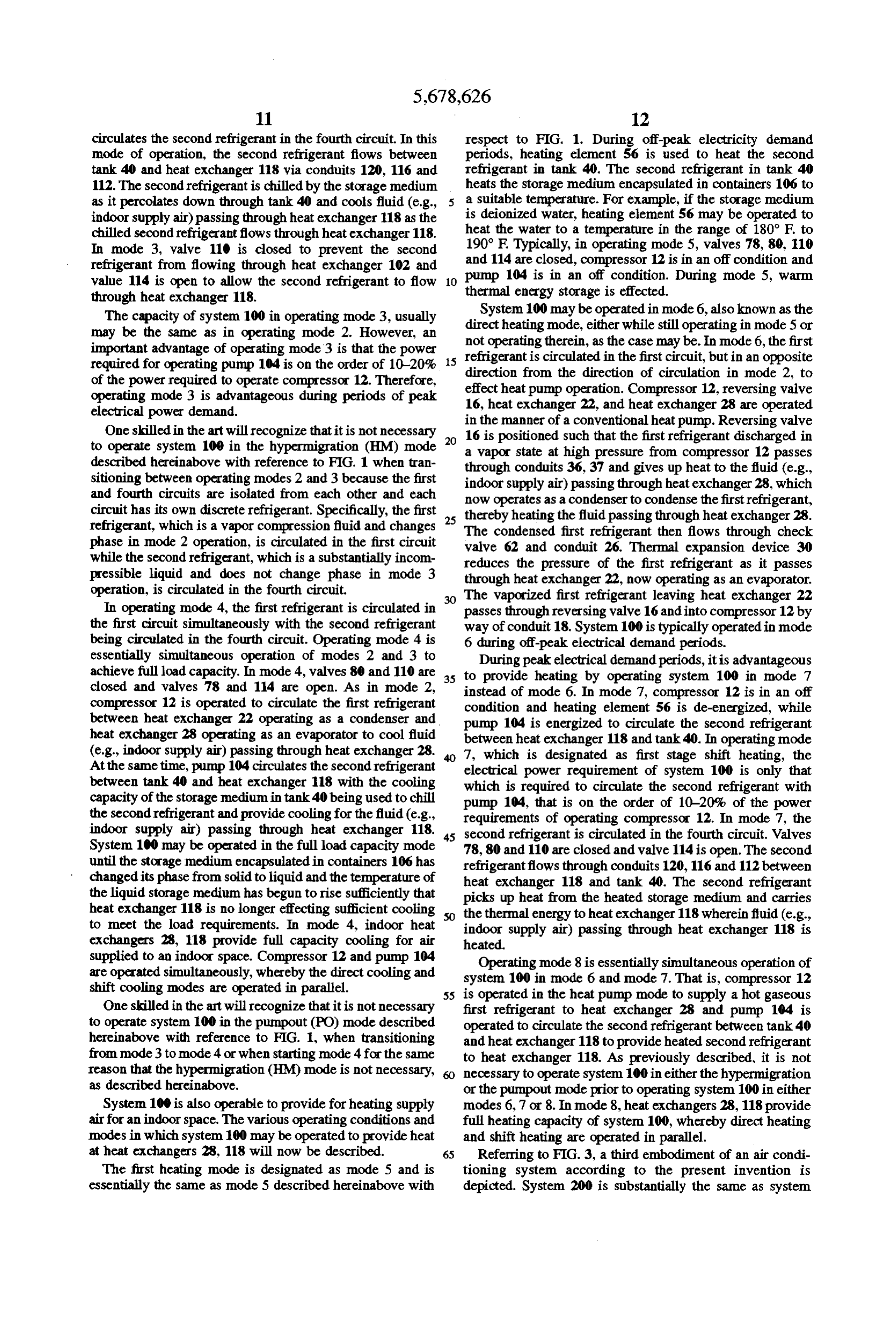 Page 11 of the original patent document