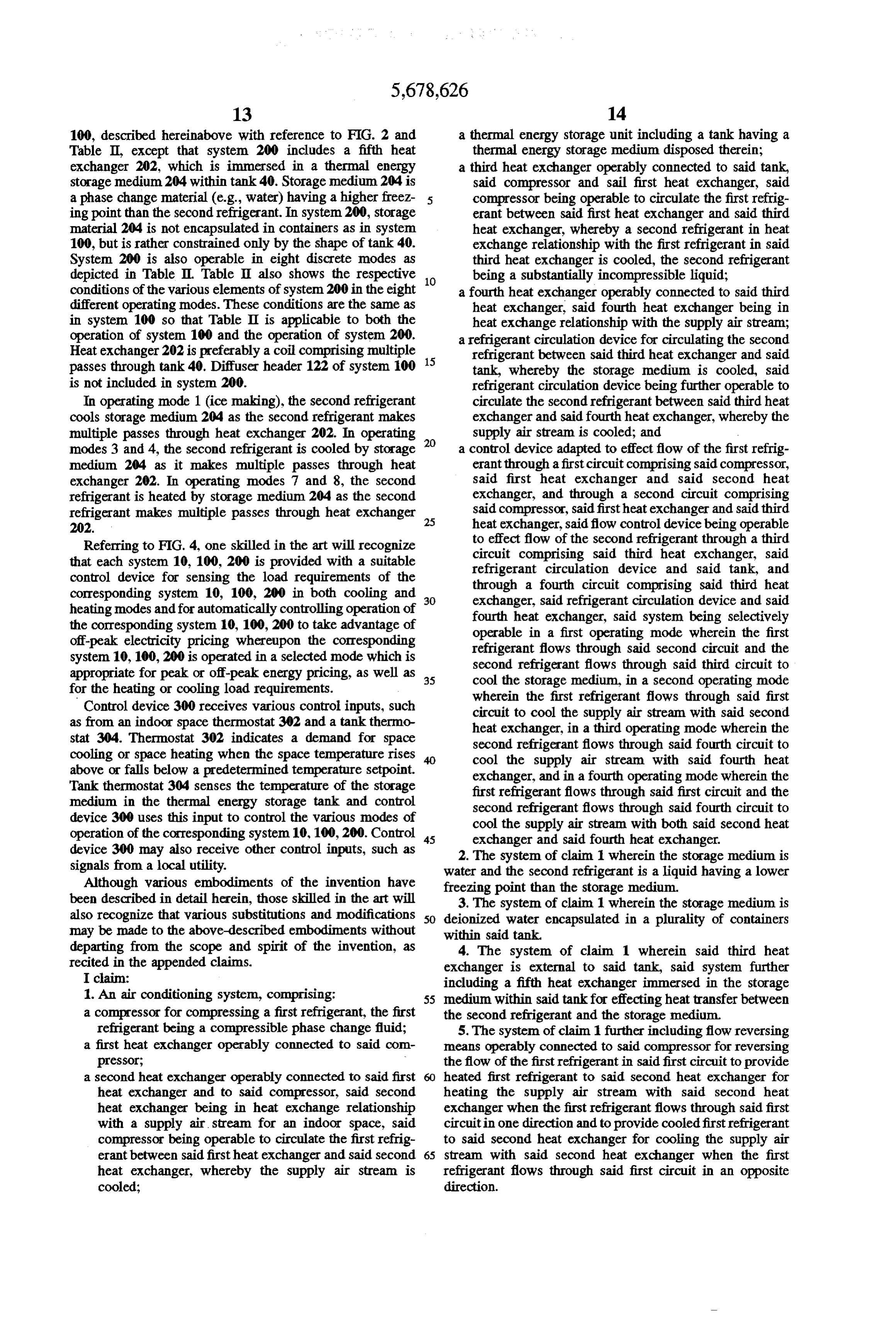 Page 12 of the original patent document