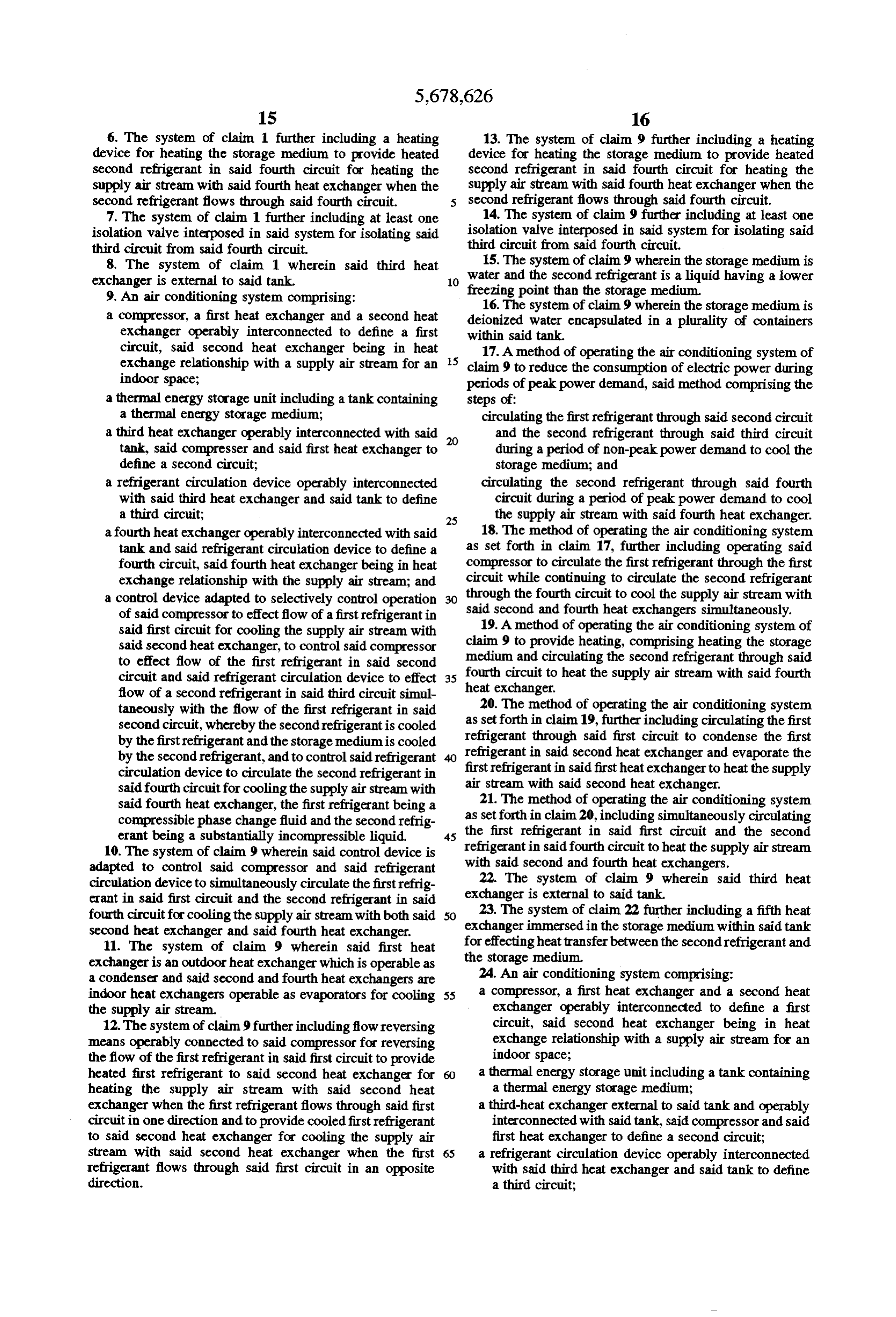 Page 13 of the original patent document