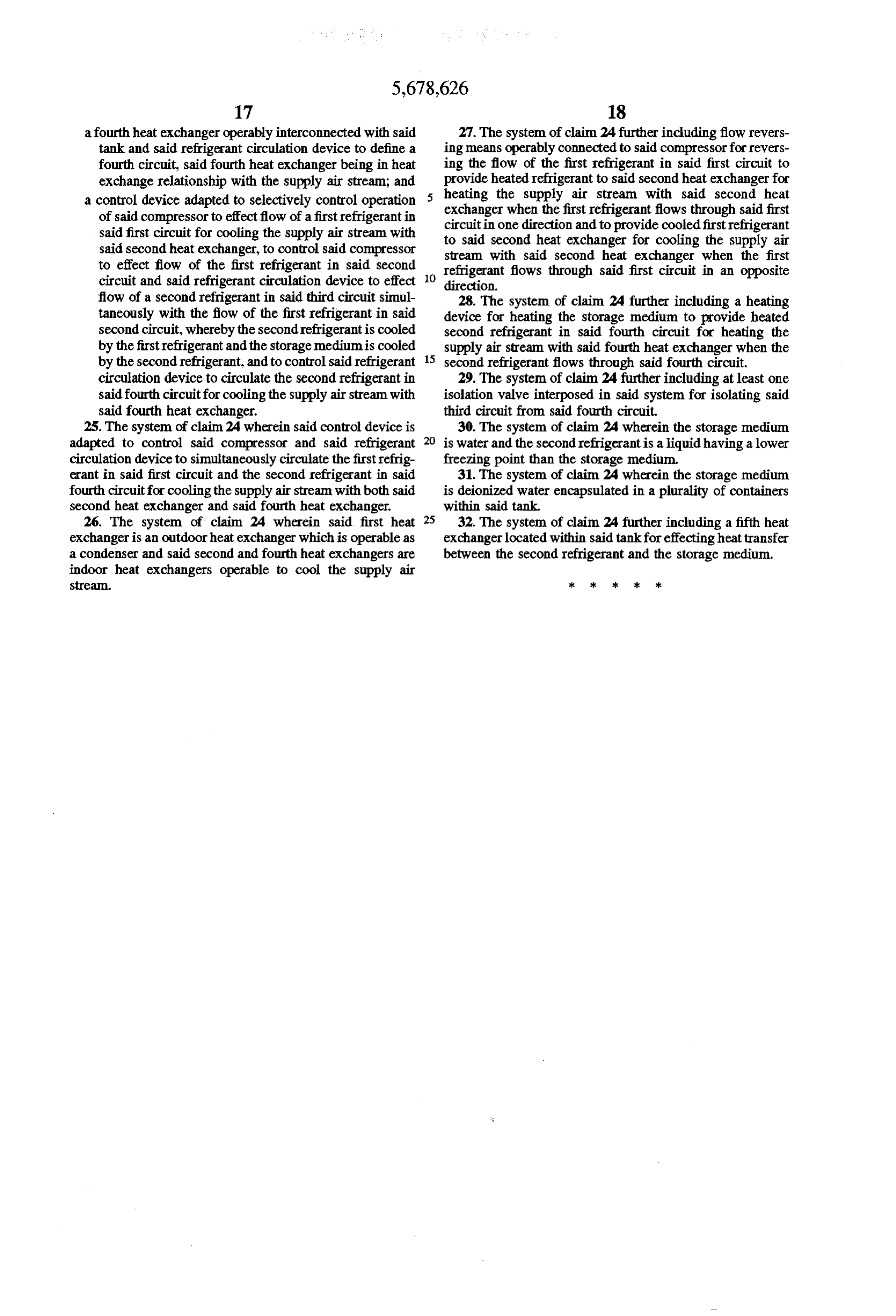Page 14 of the original patent document