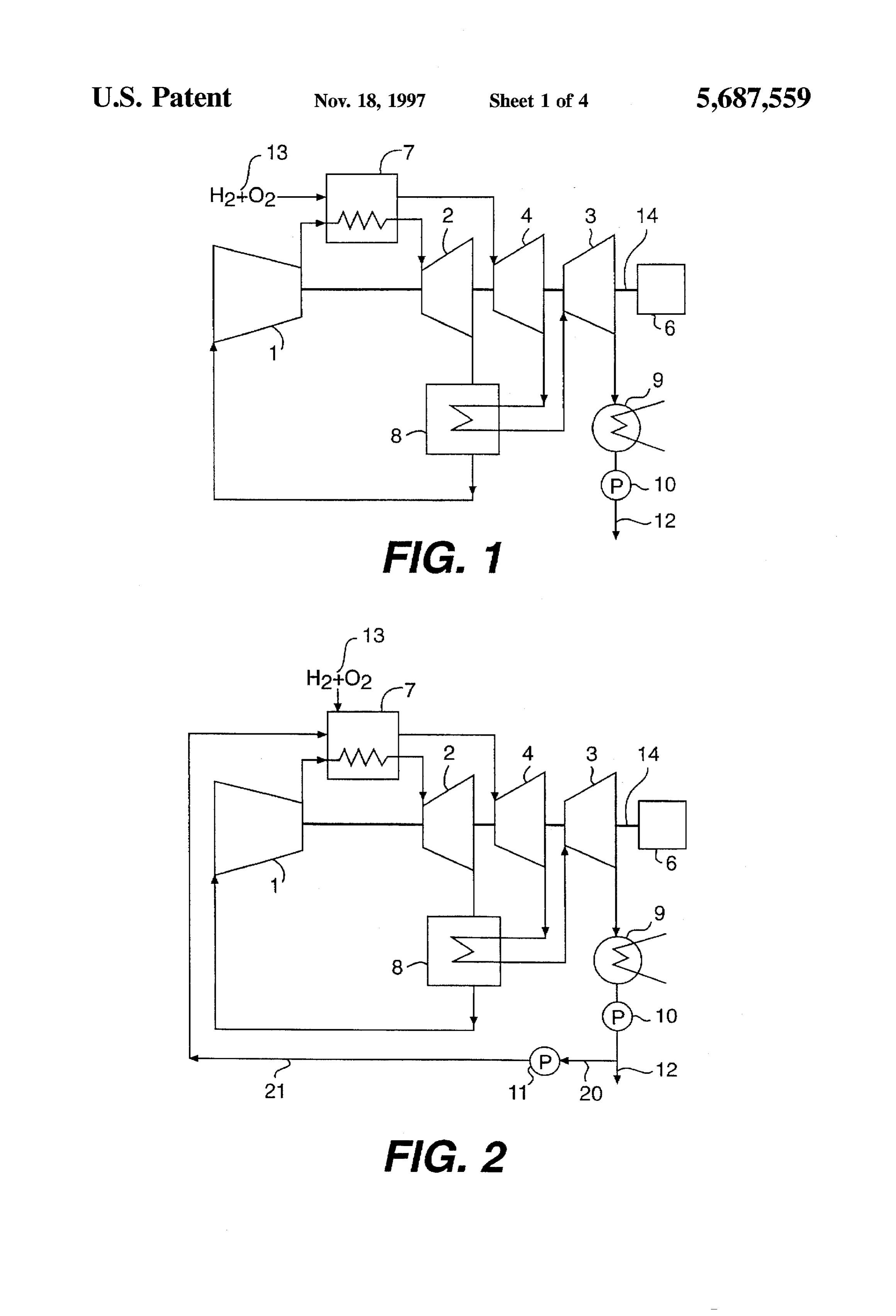 Page 2 of the original patent document