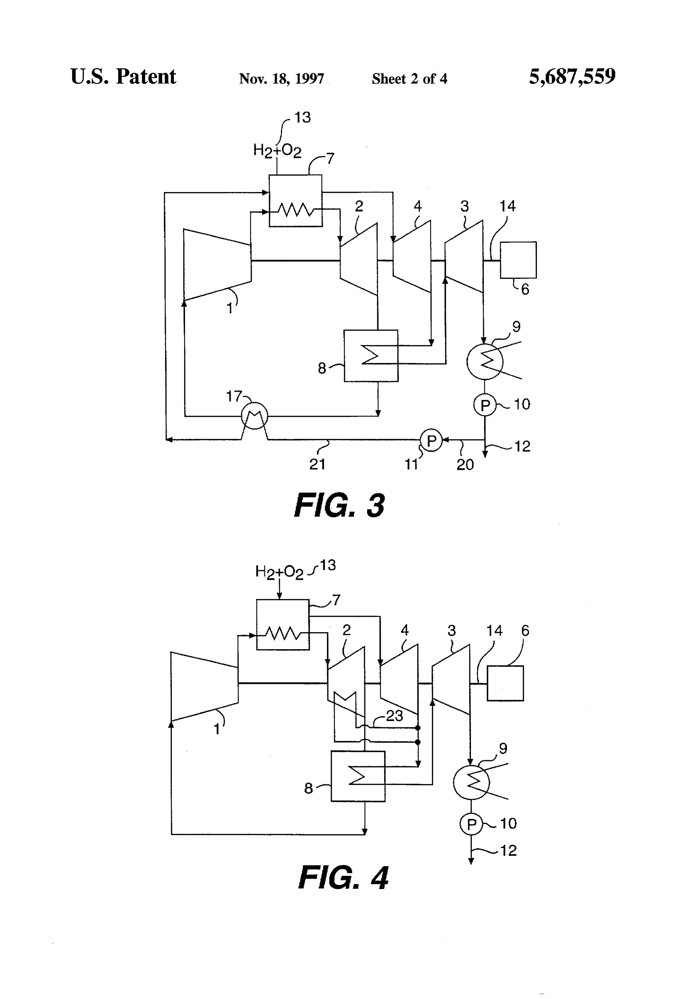 Page 3 of the original patent document