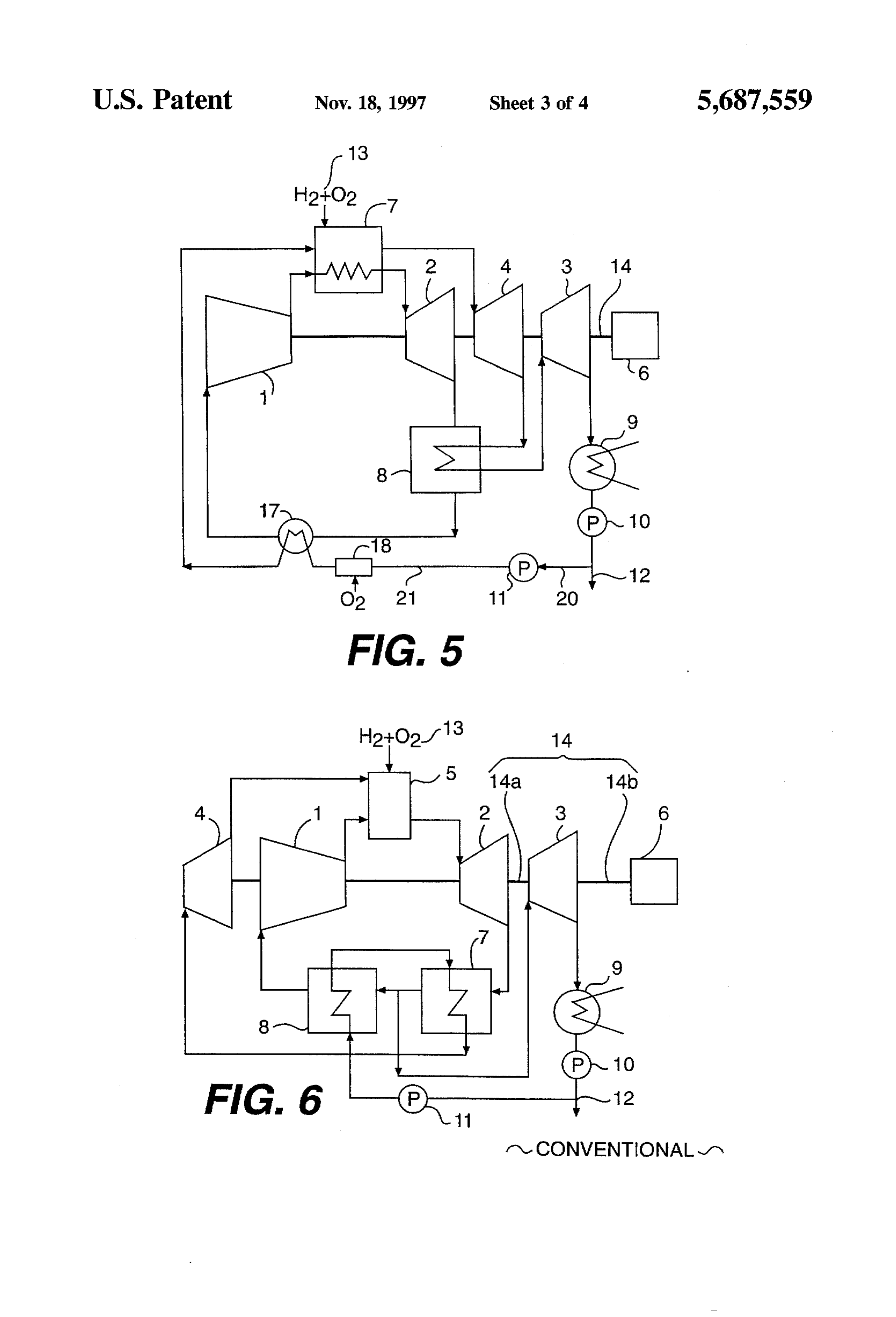 Page 4 of the original patent document