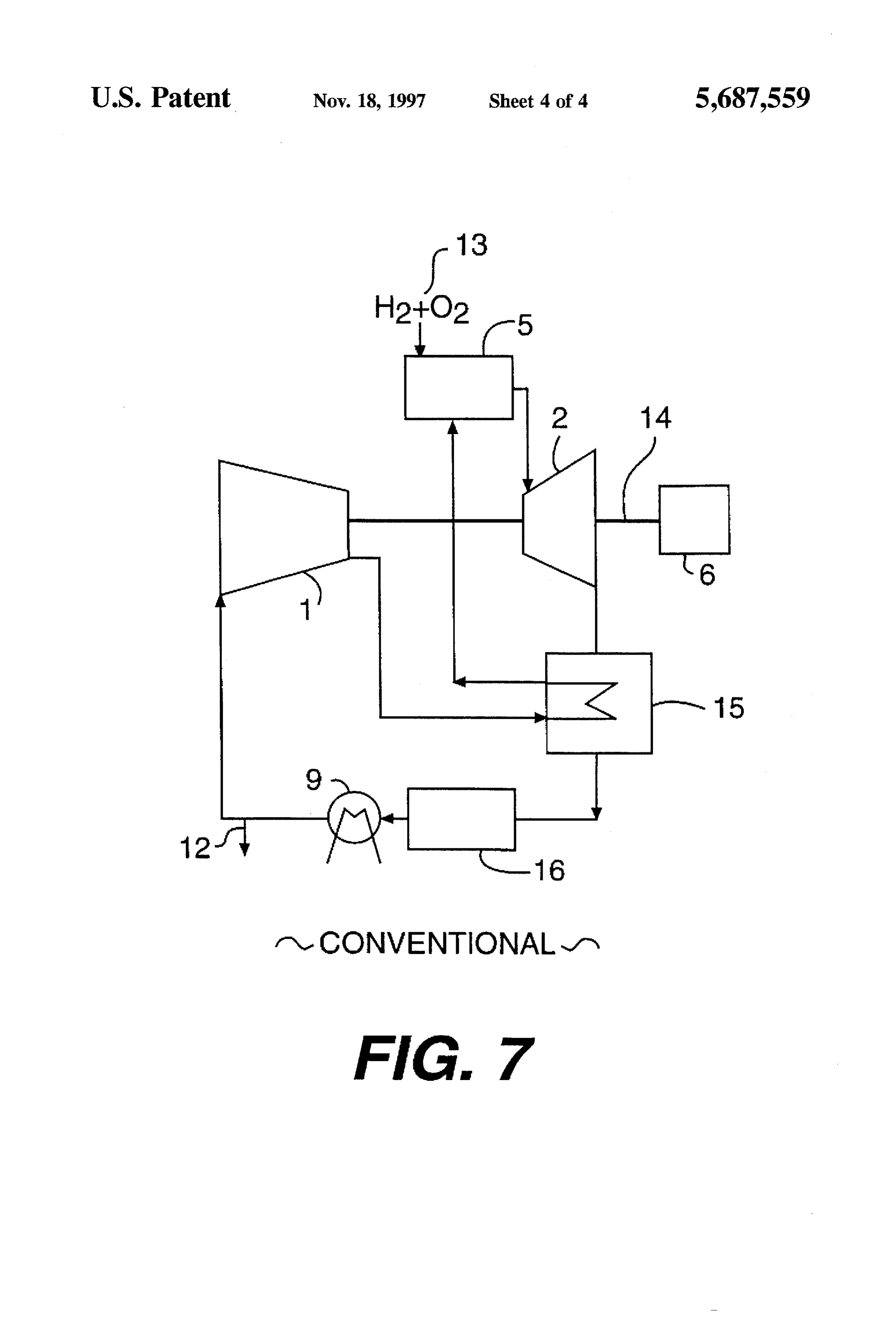 Page 5 of the original patent document