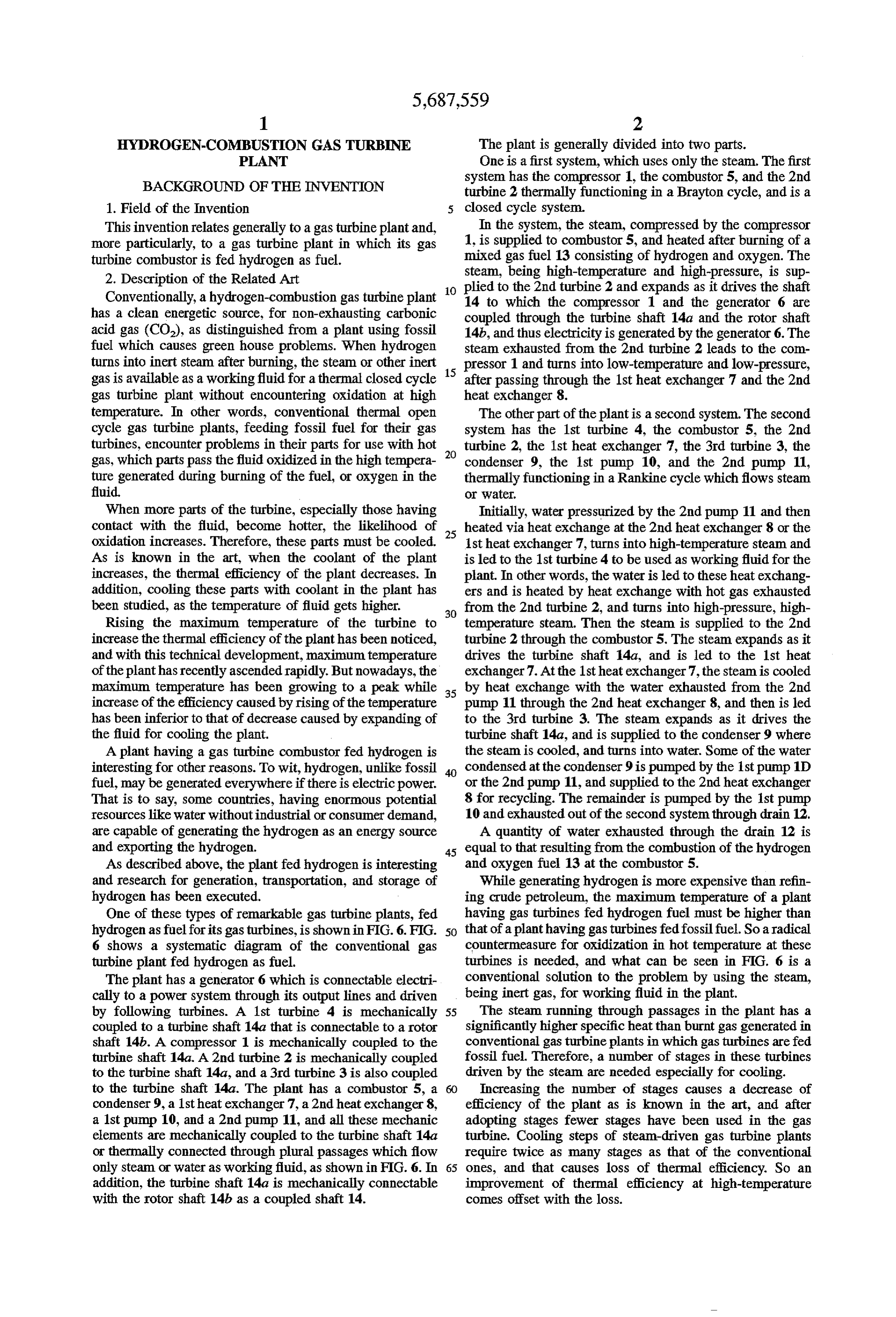 Page 6 of the original patent document