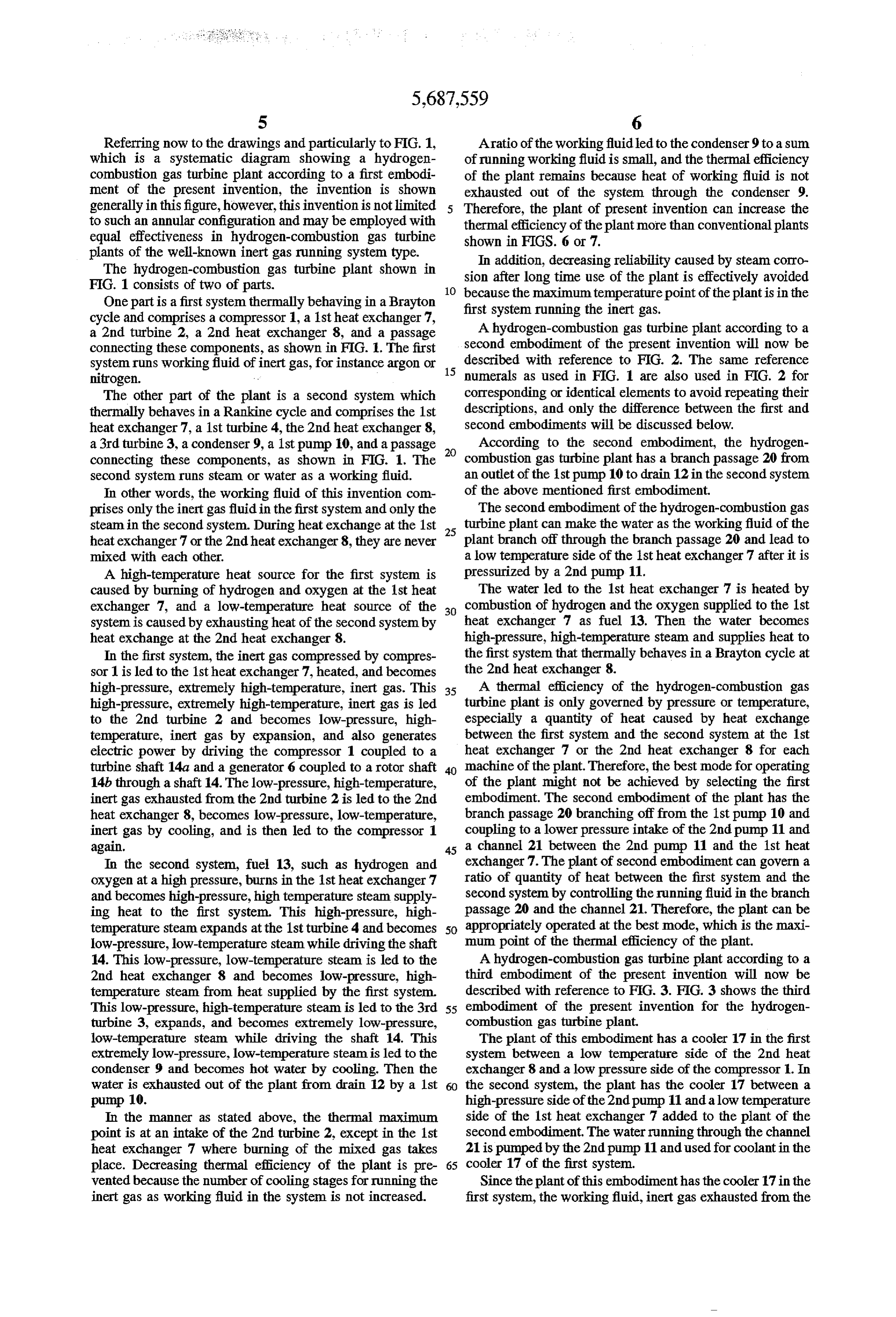 Page 8 of the original patent document