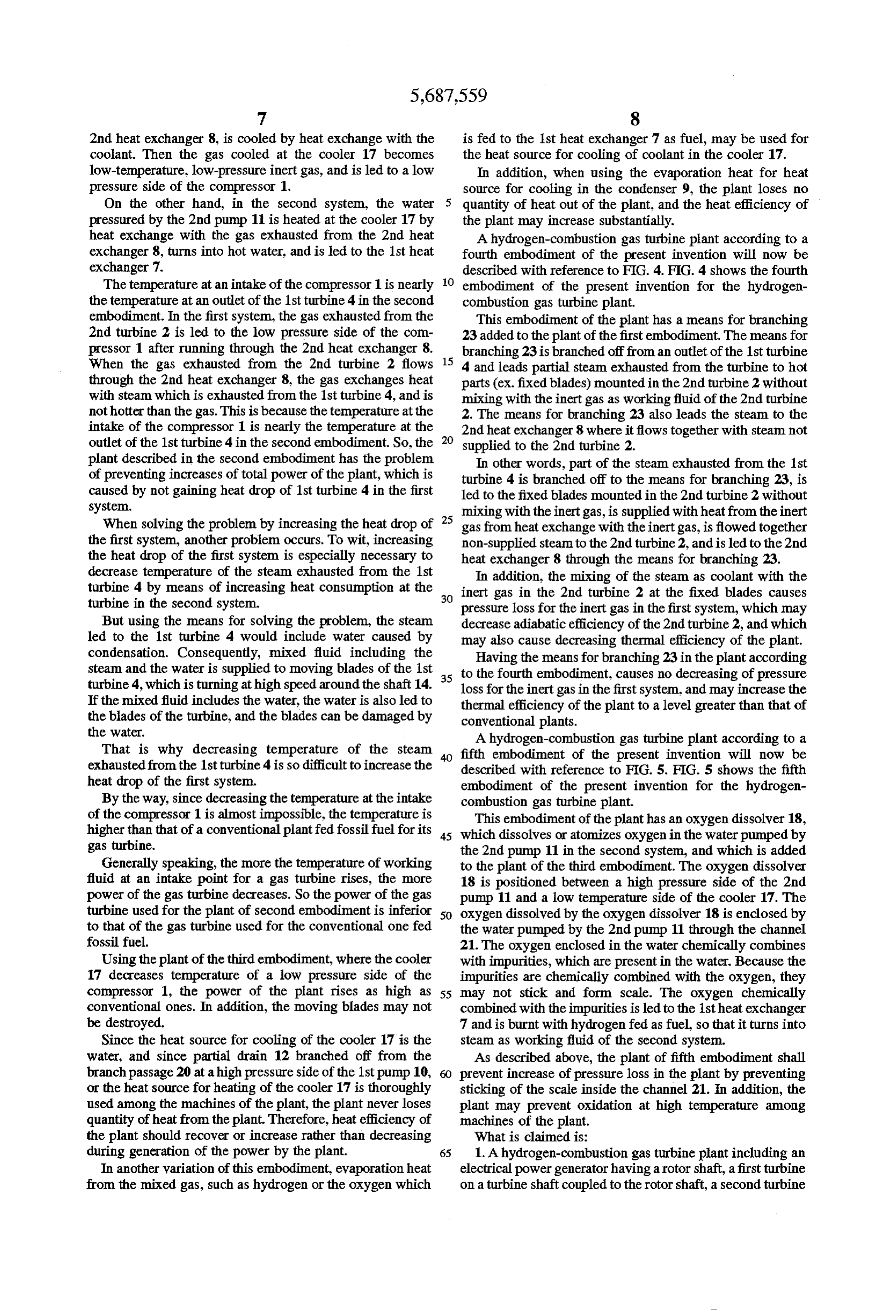 Page 9 of the original patent document