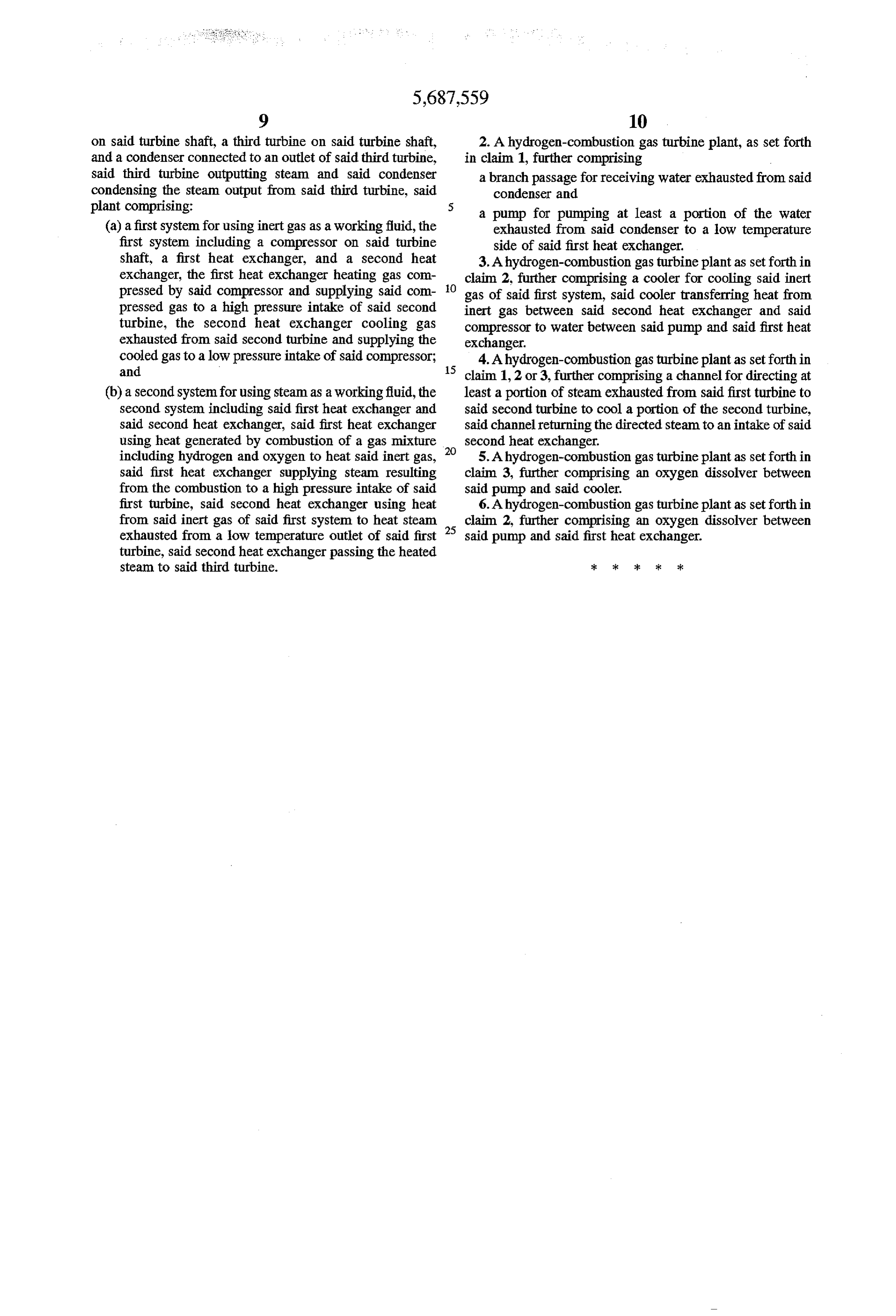 Page 10 of the original patent document