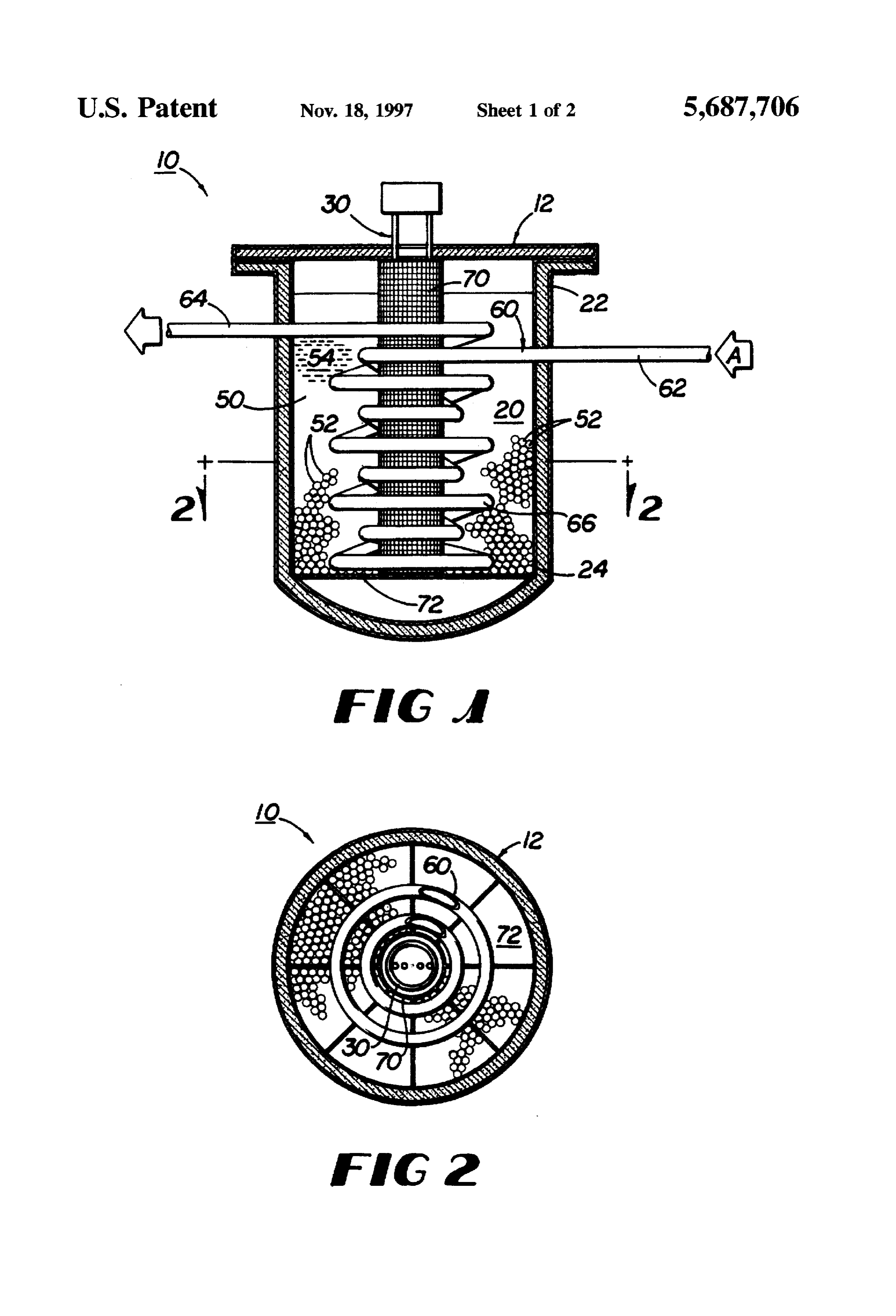 Page 2 of the original patent document