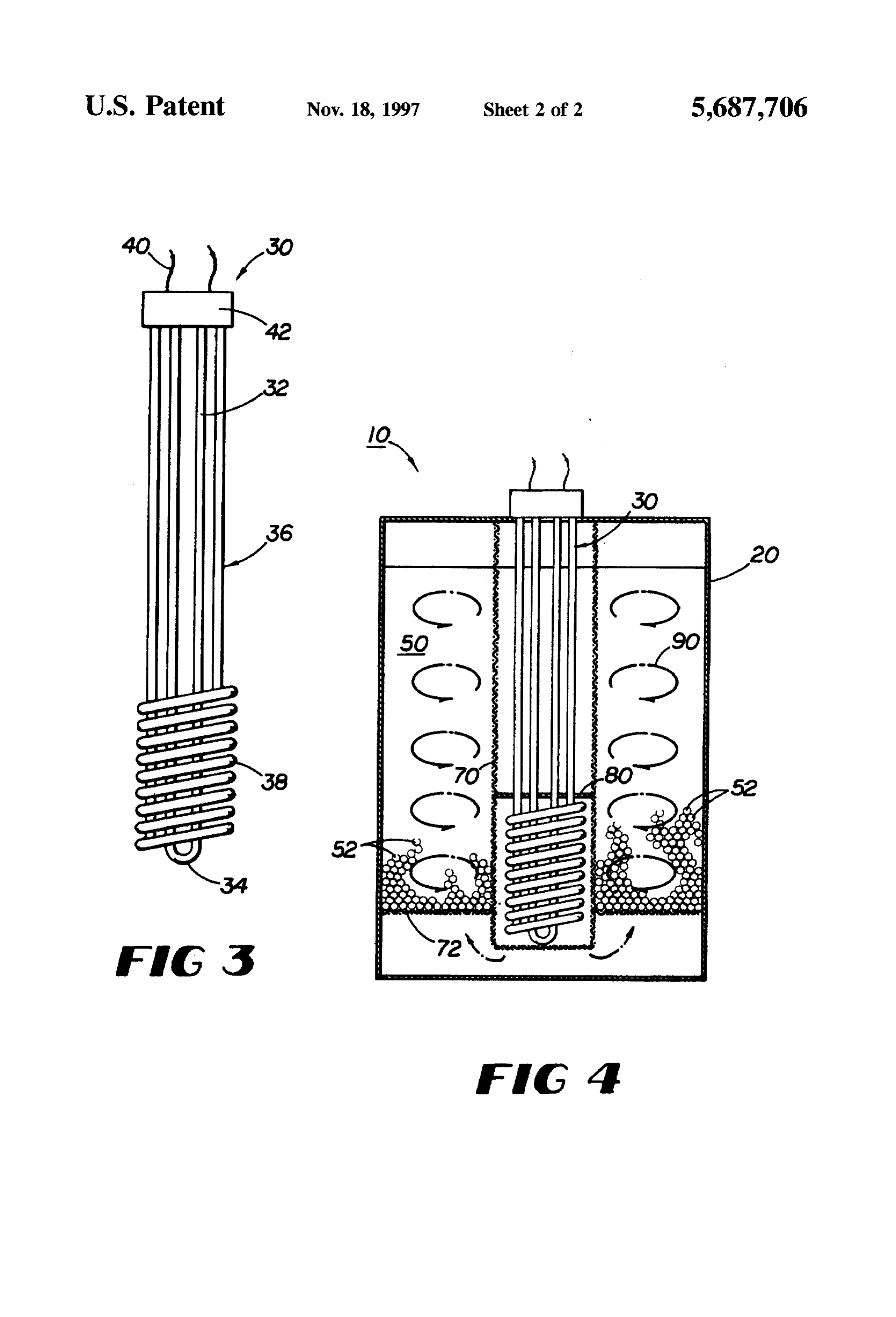 Page 3 of the original patent document