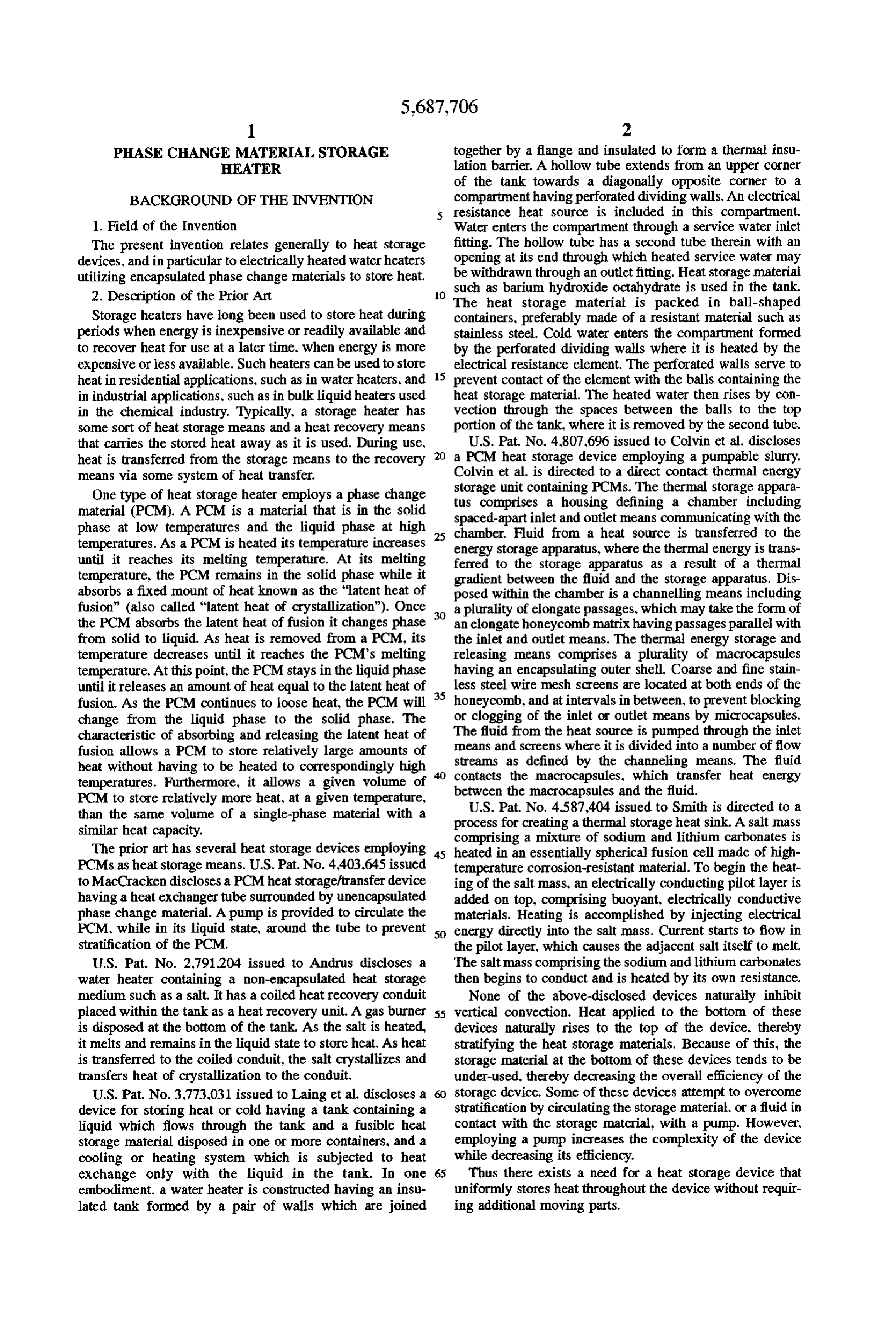 Page 4 of the original patent document