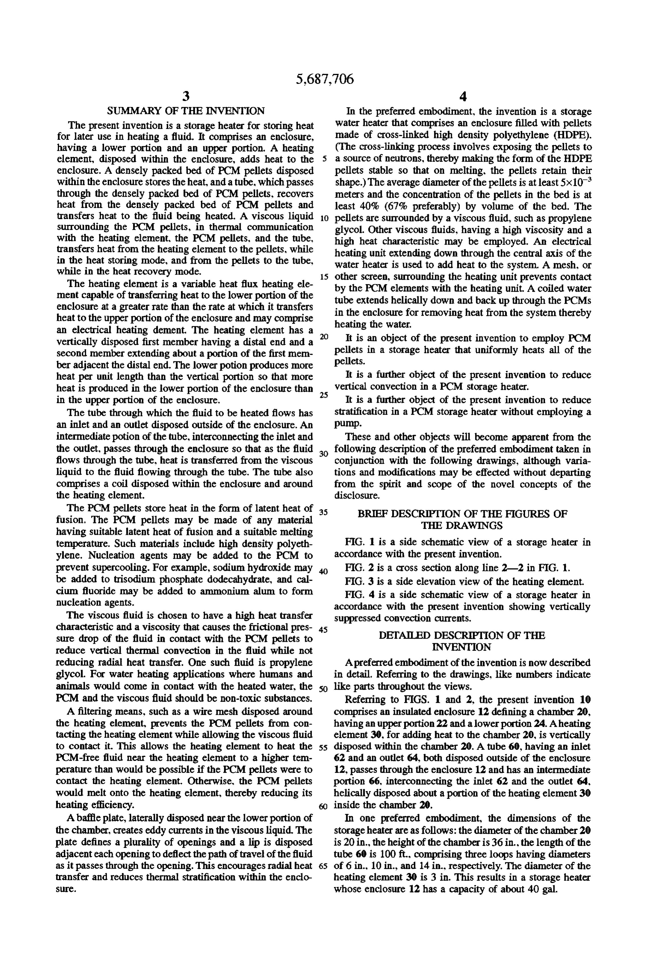 Page 5 of the original patent document