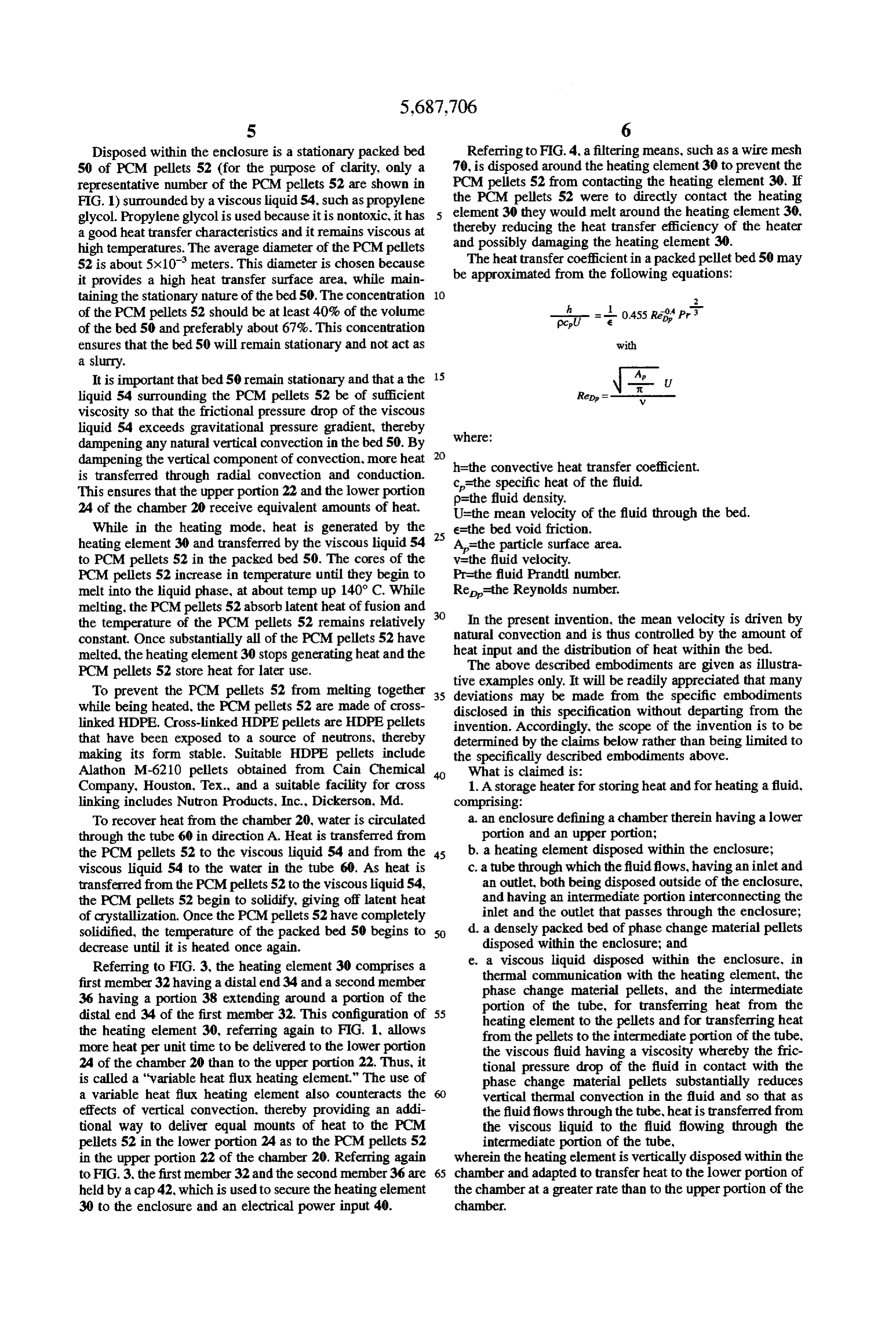 Page 6 of the original patent document