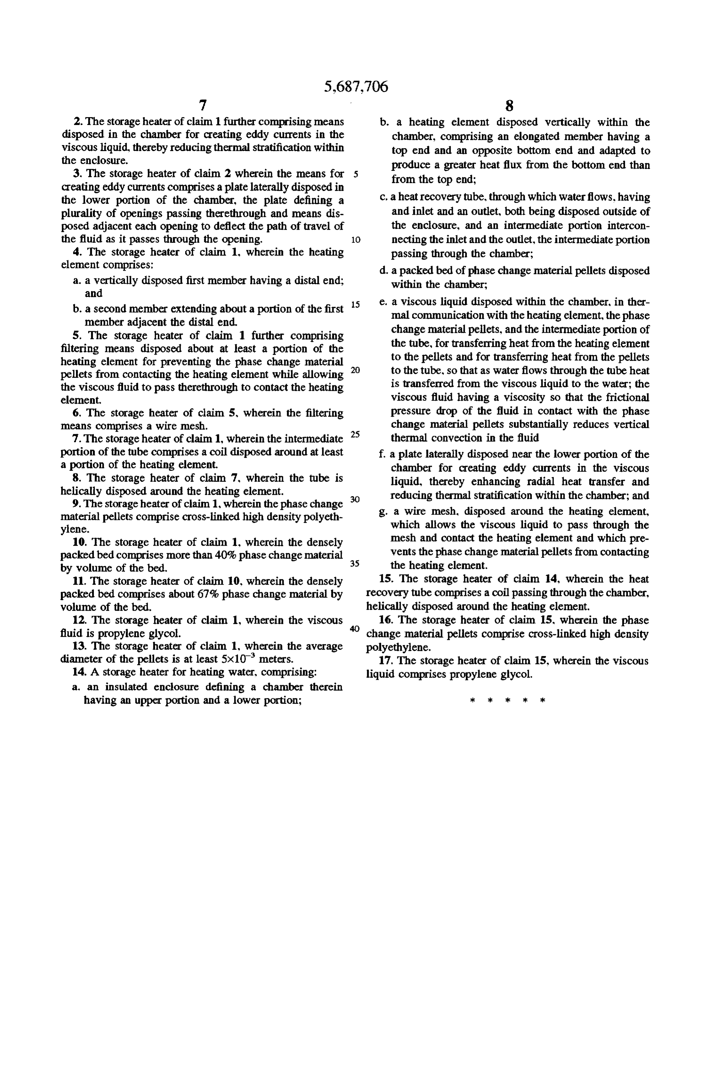 Page 7 of the original patent document