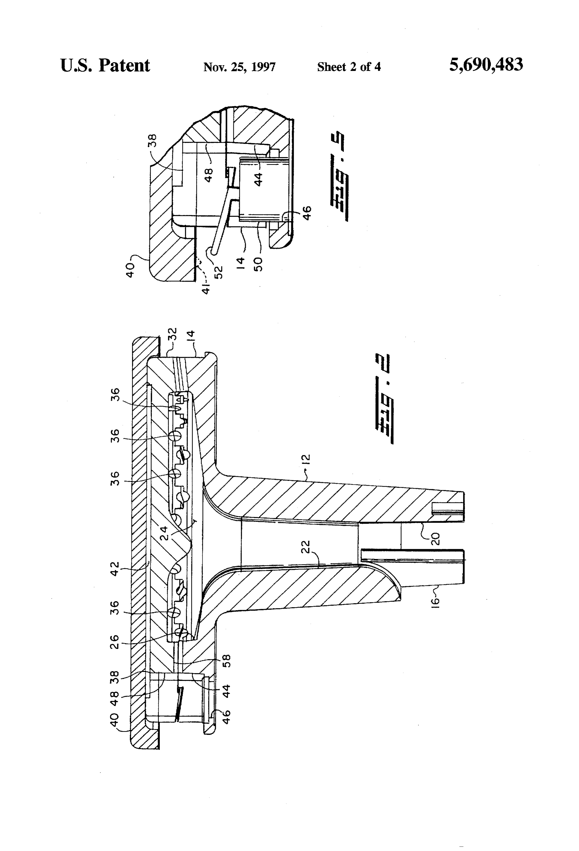 Page 3 of the original patent document