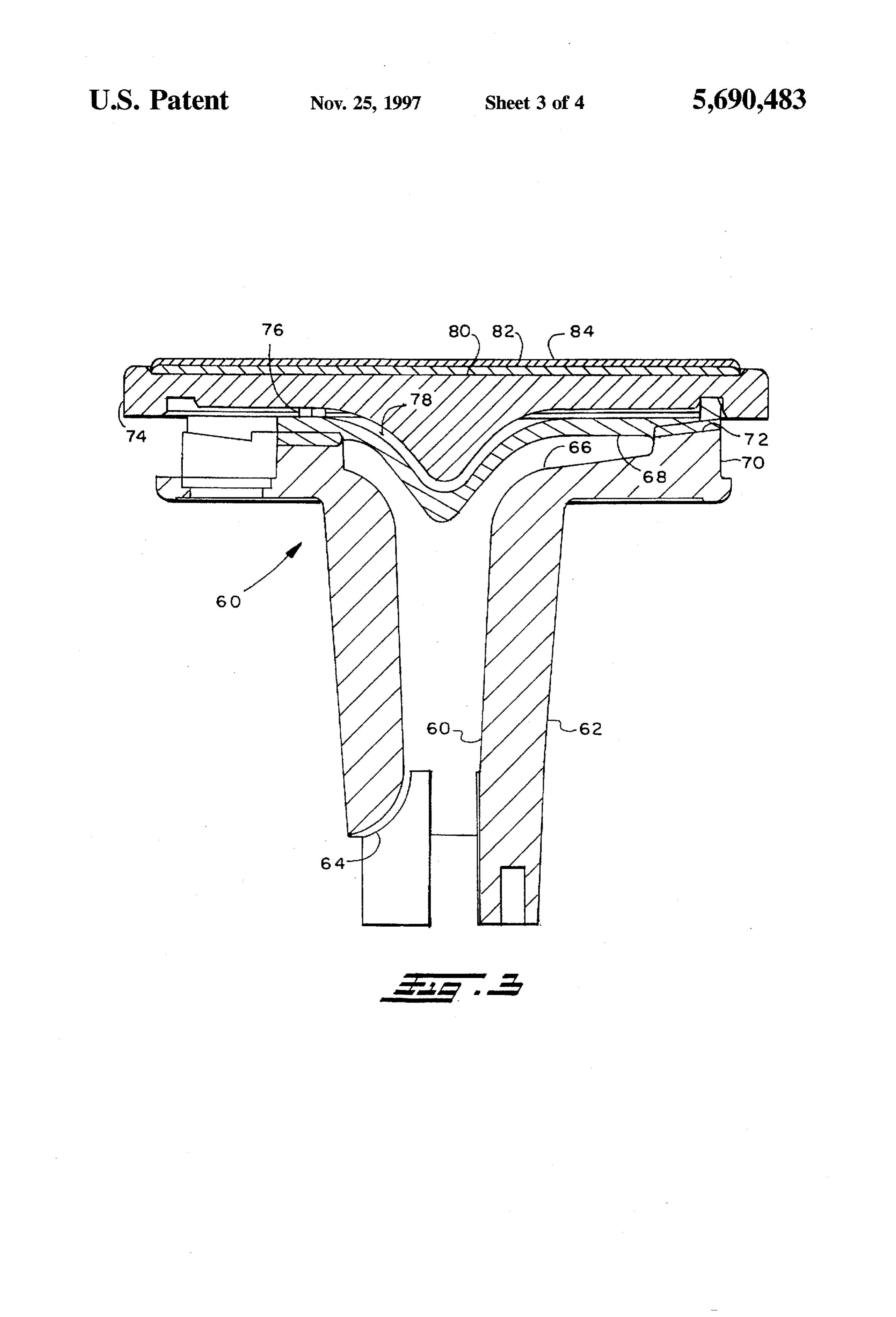Page 4 of the original patent document