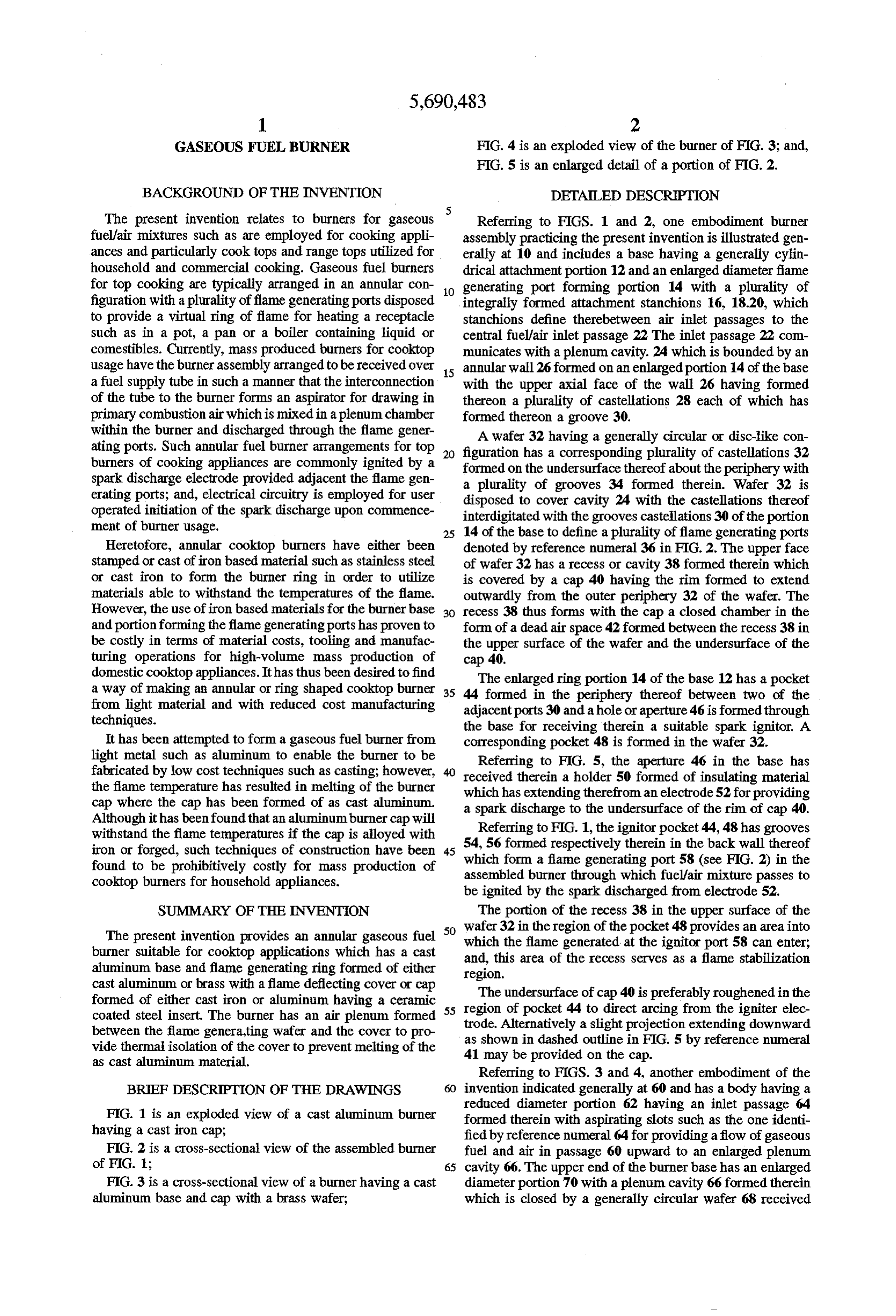 Page 6 of the original patent document