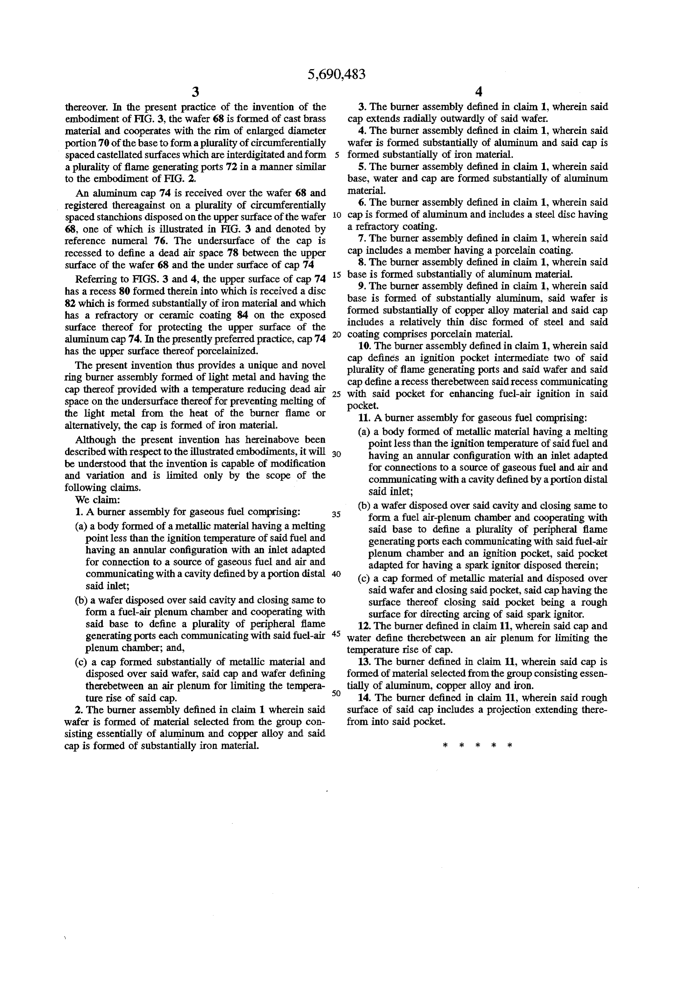 Page 7 of the original patent document