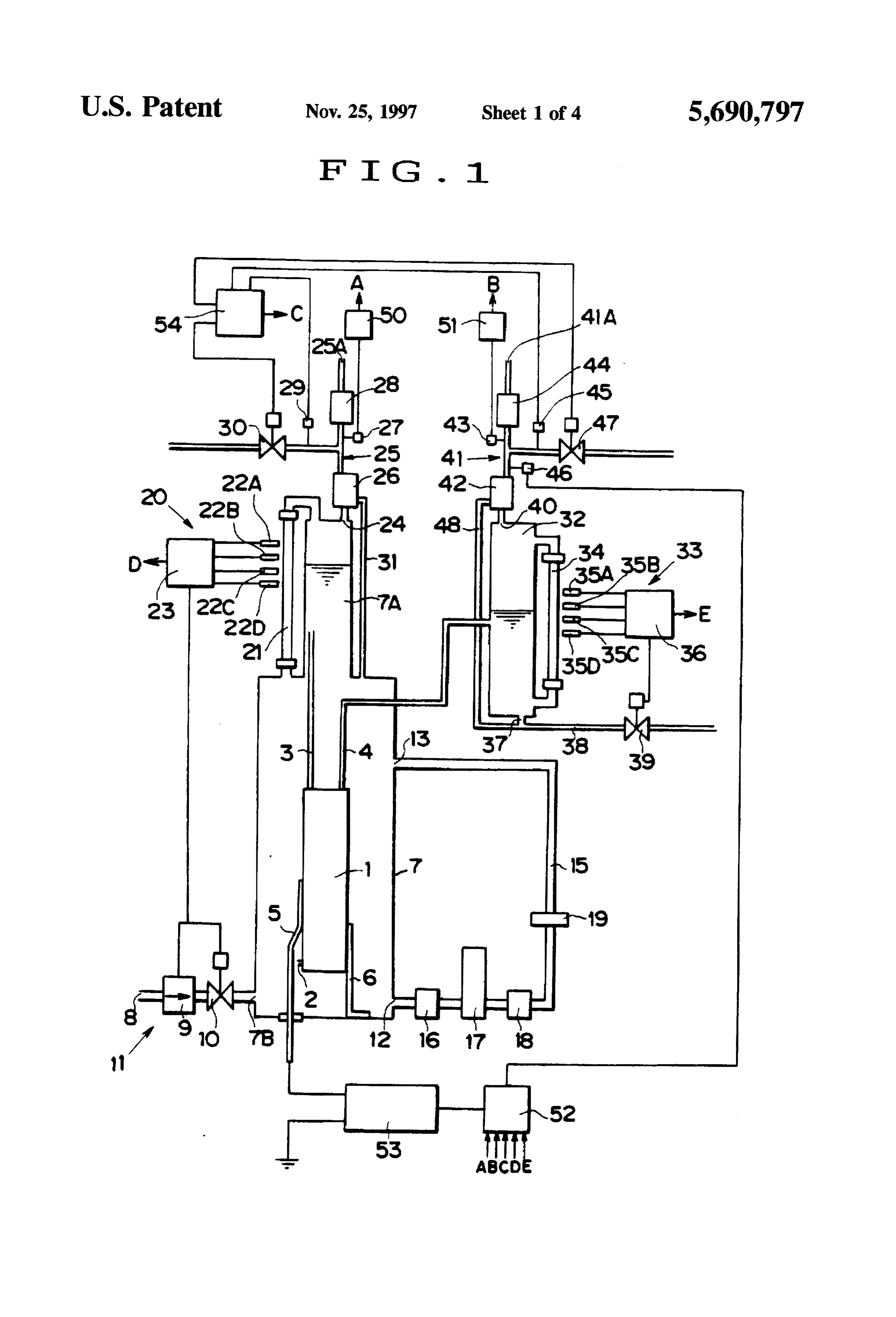 Page 2 of the original patent document
