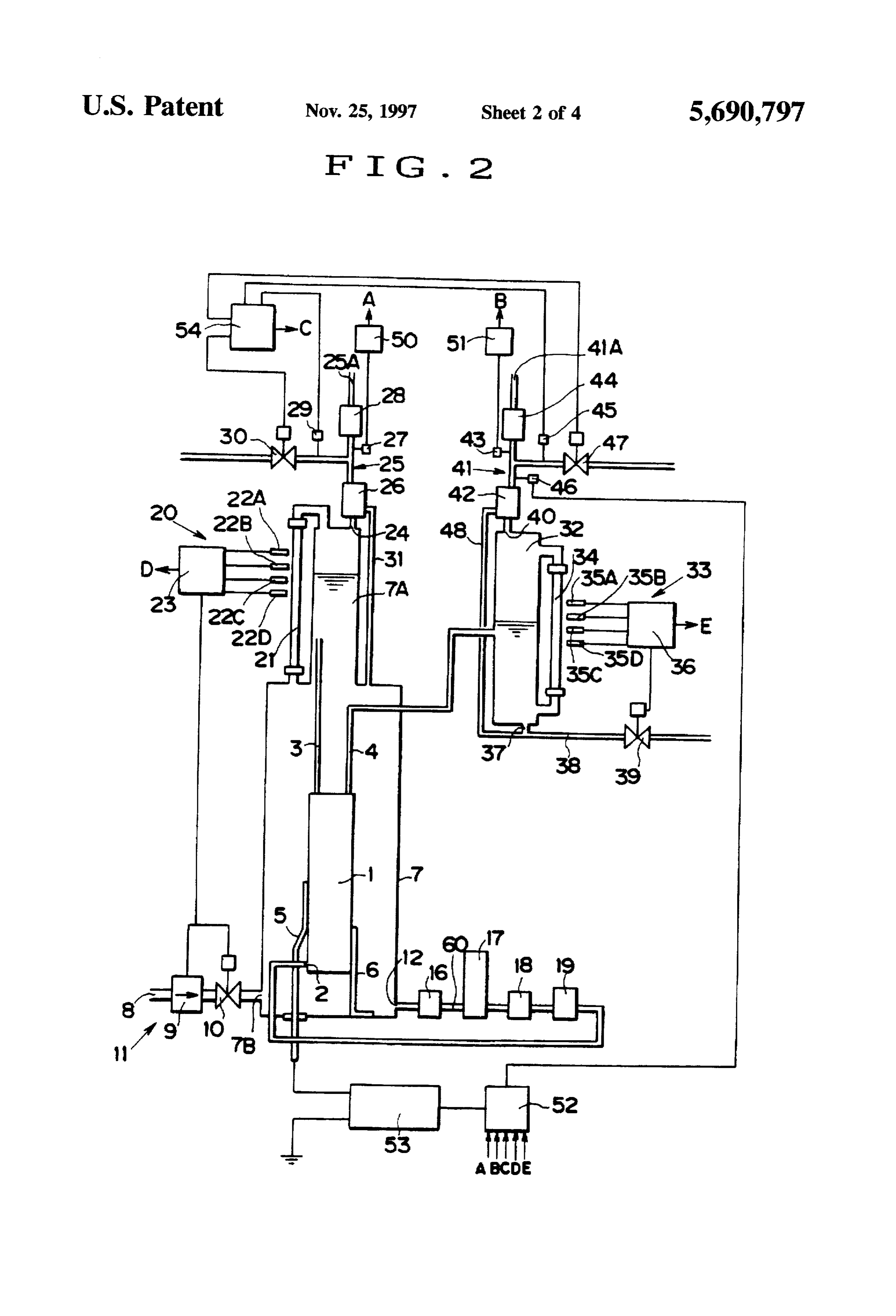 Page 3 of the original patent document