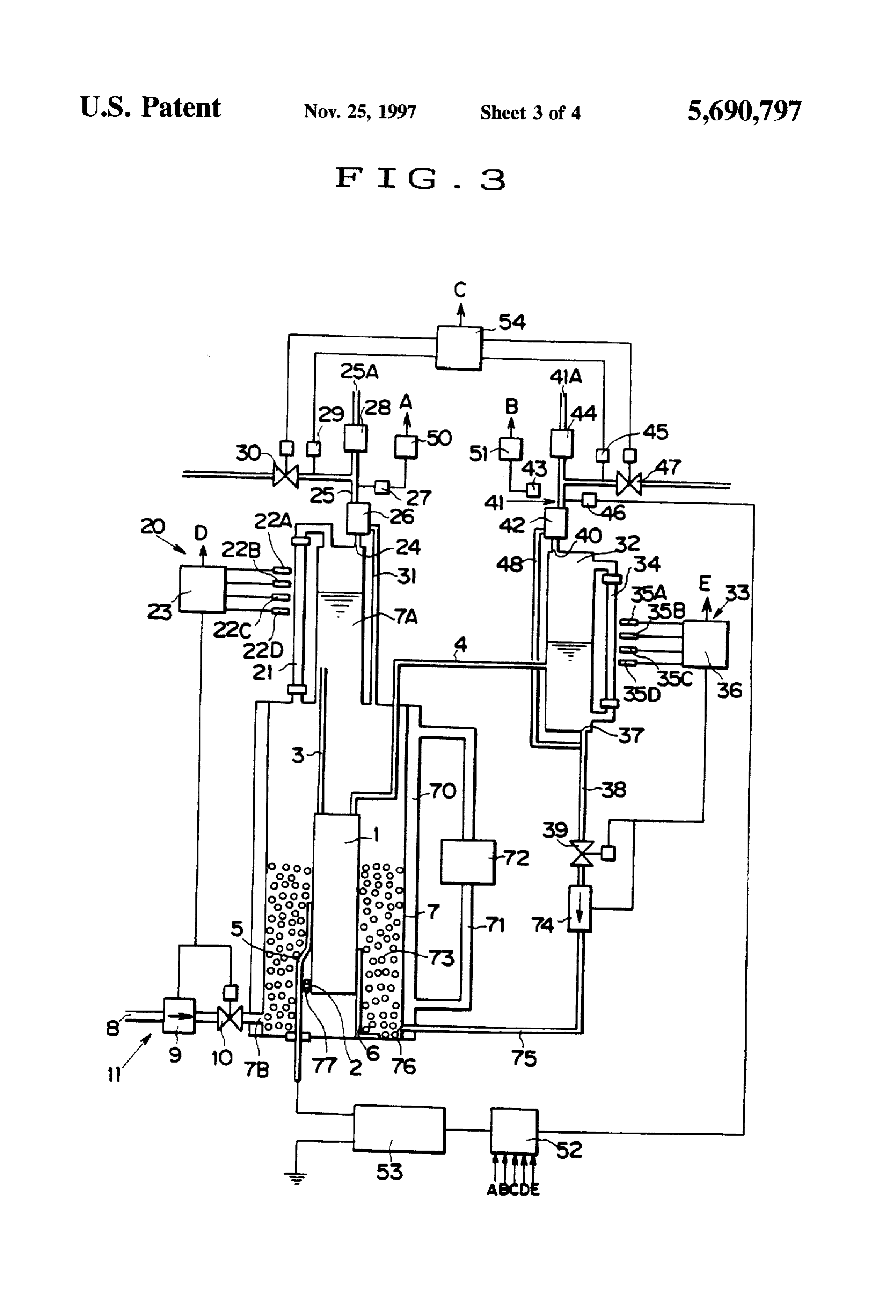 Page 4 of the original patent document