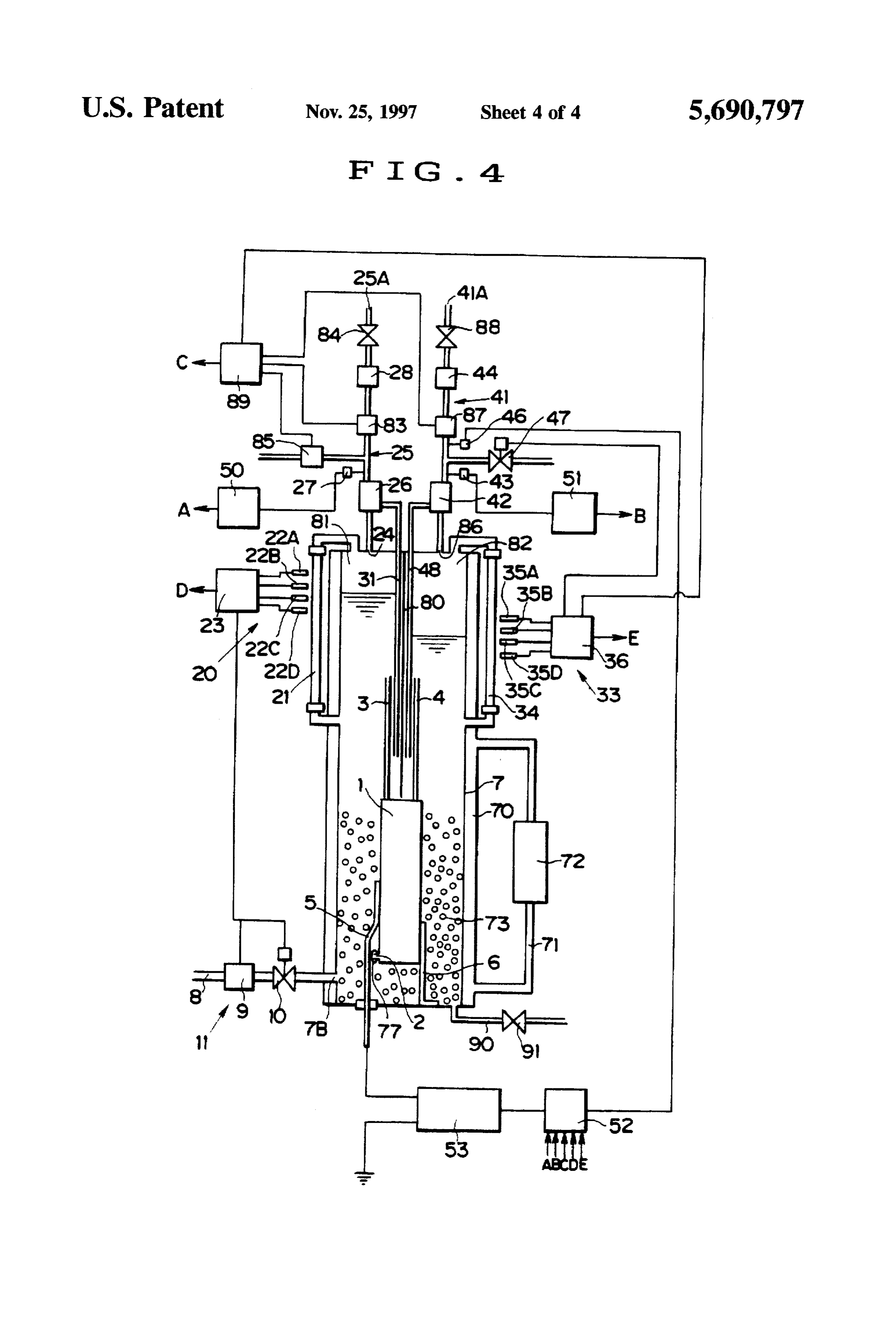 Page 5 of the original patent document