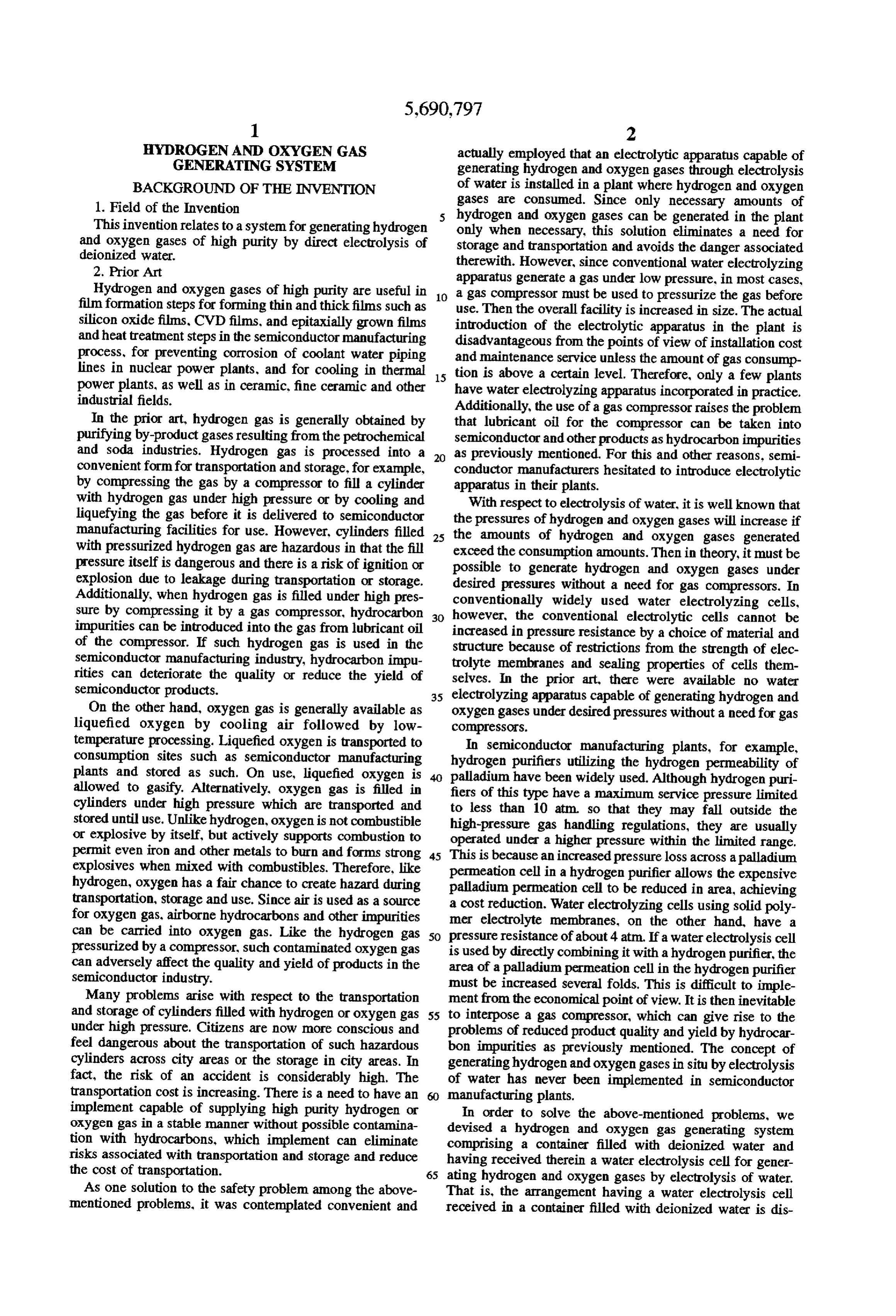 Page 6 of the original patent document