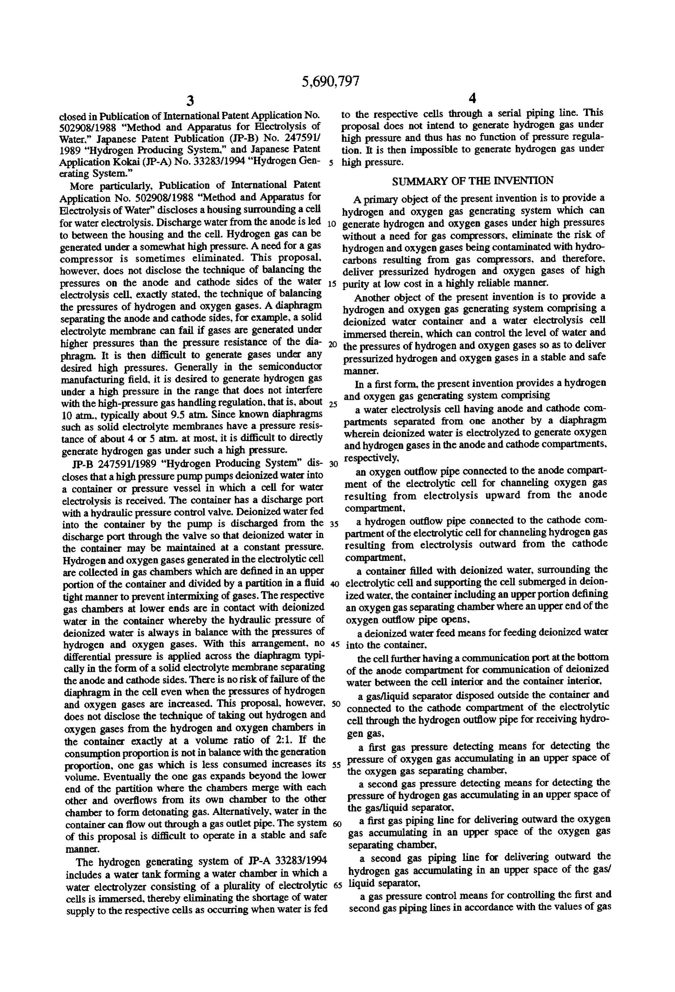 Page 7 of the original patent document