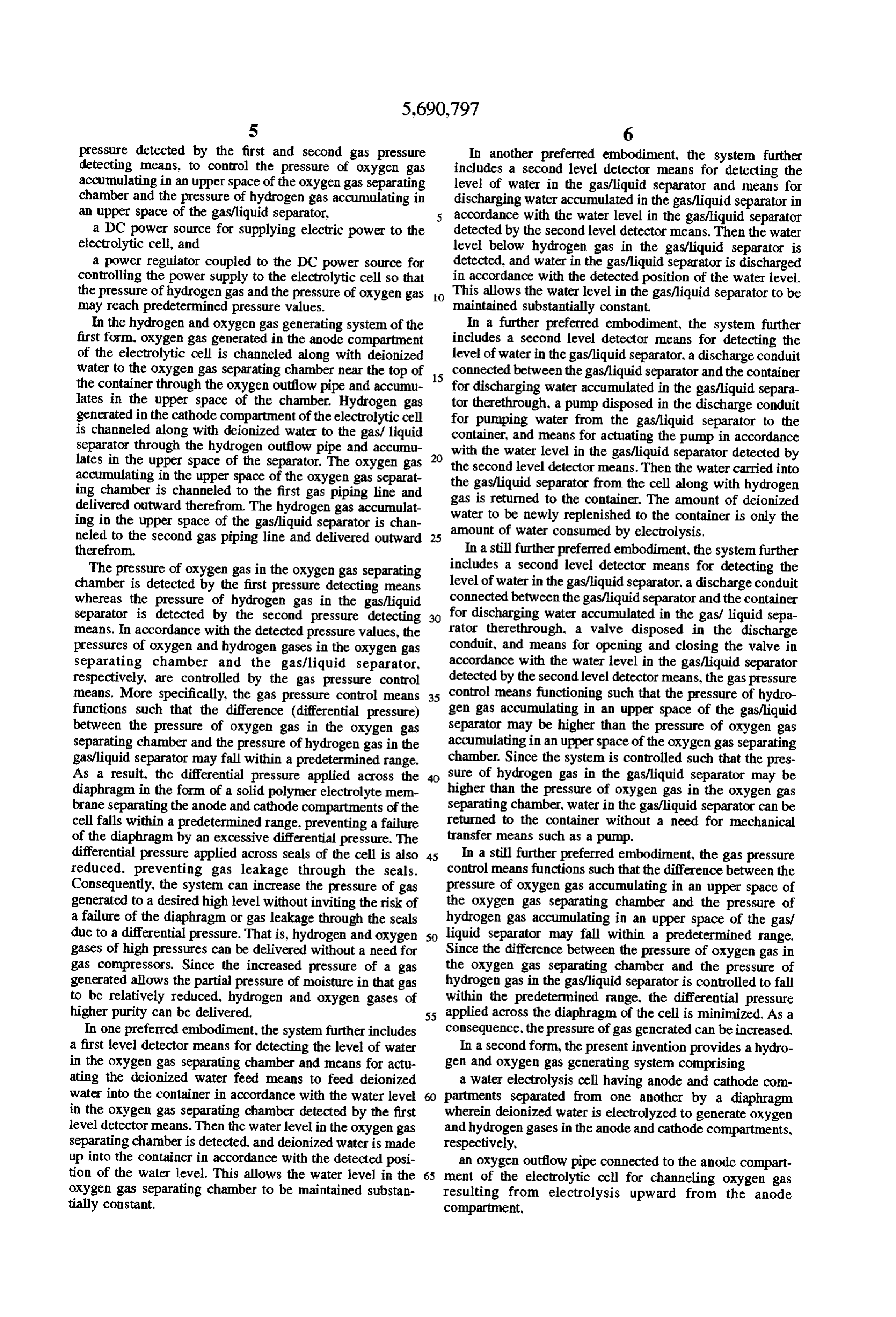 Page 8 of the original patent document