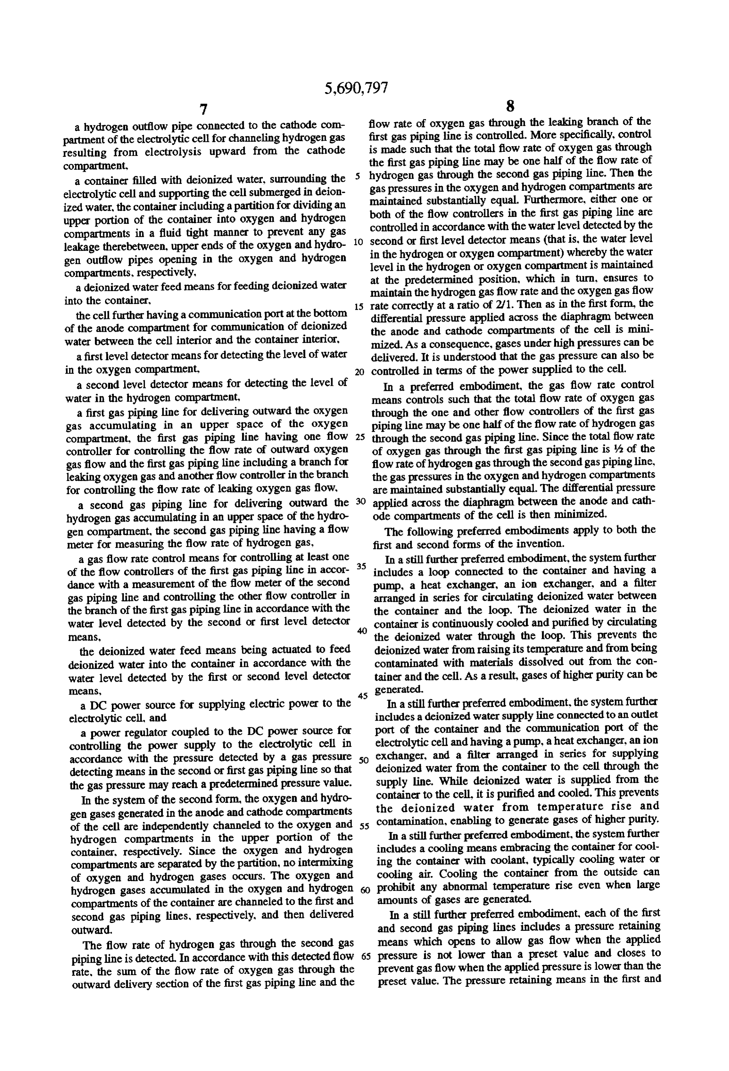 Page 9 of the original patent document
