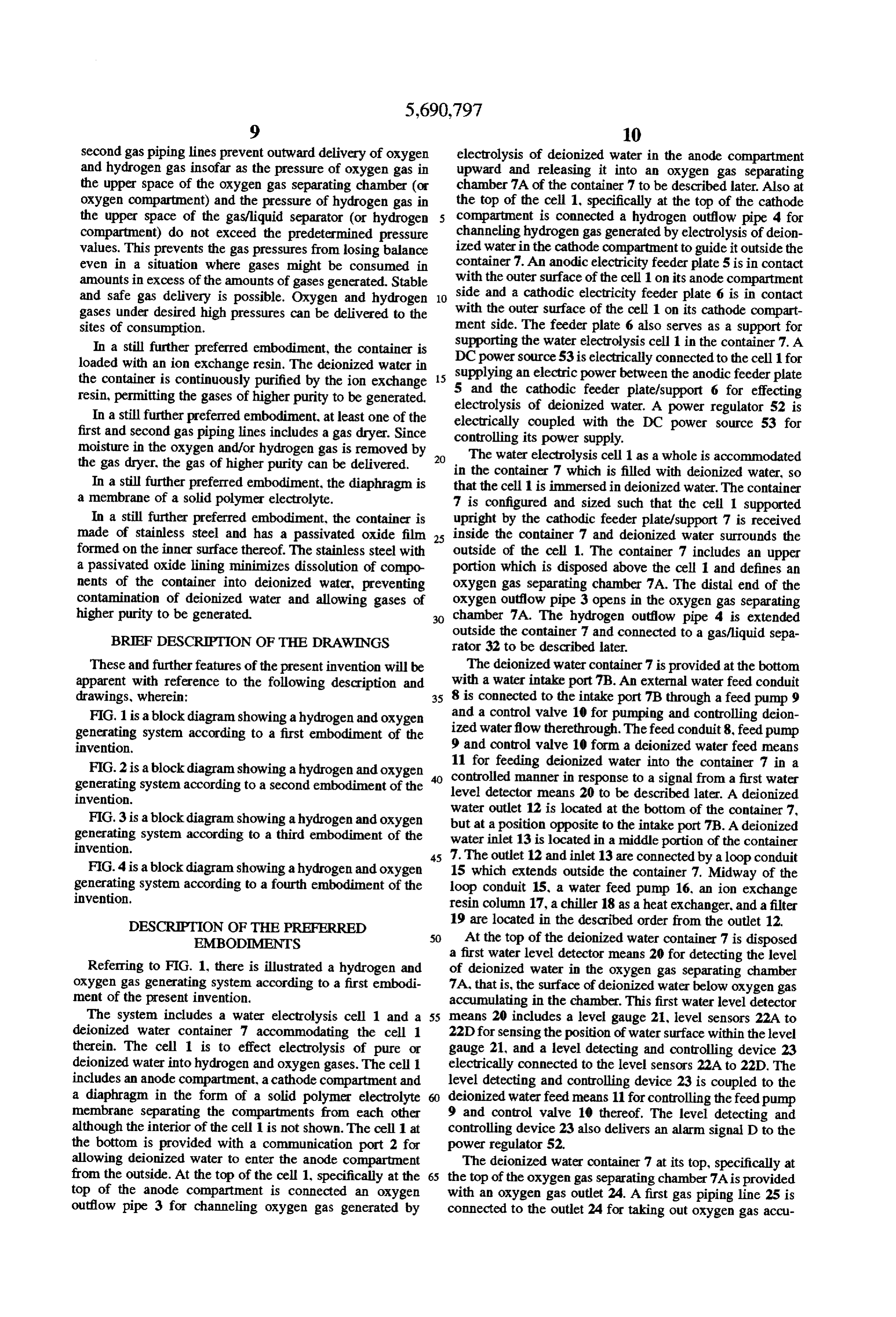 Page 10 of the original patent document