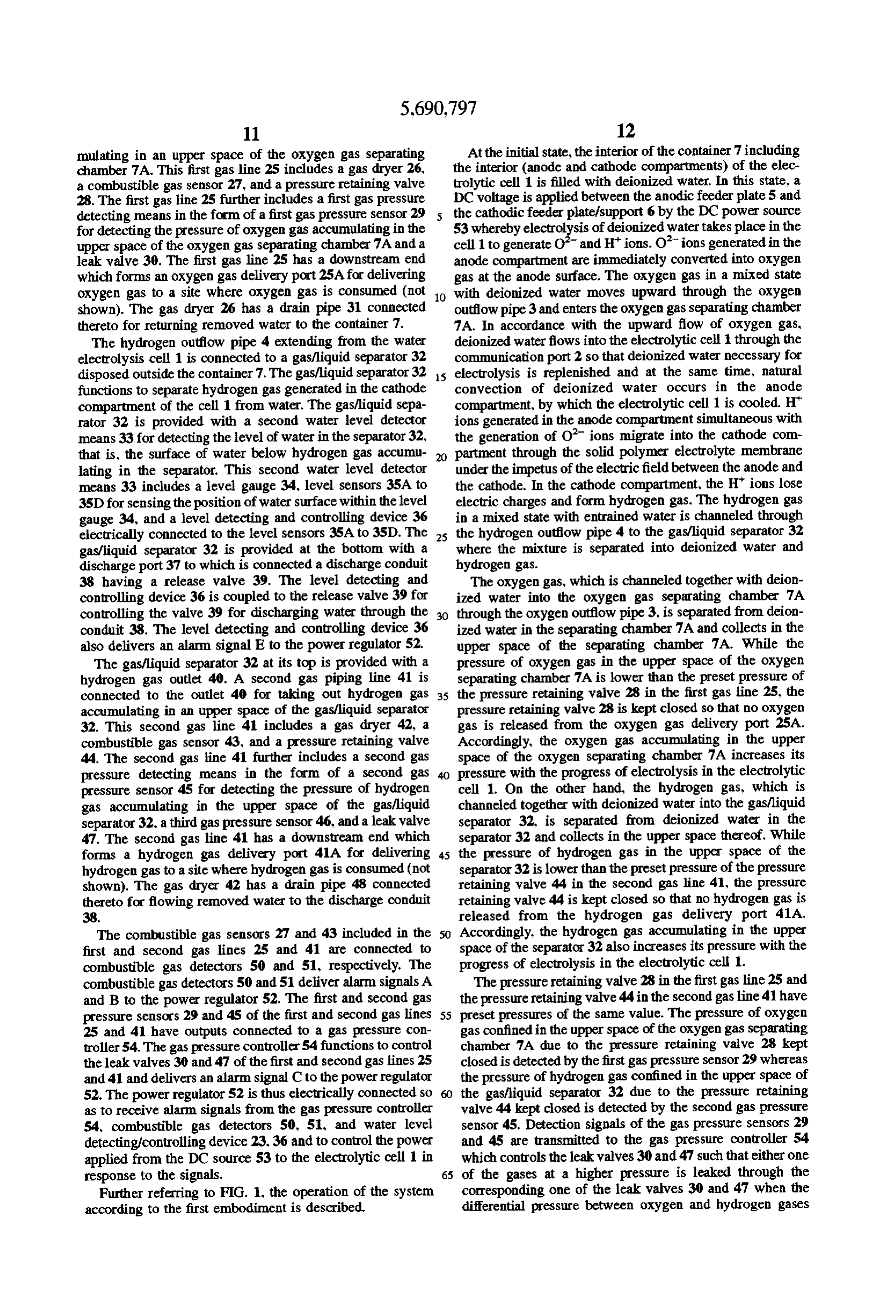 Page 11 of the original patent document