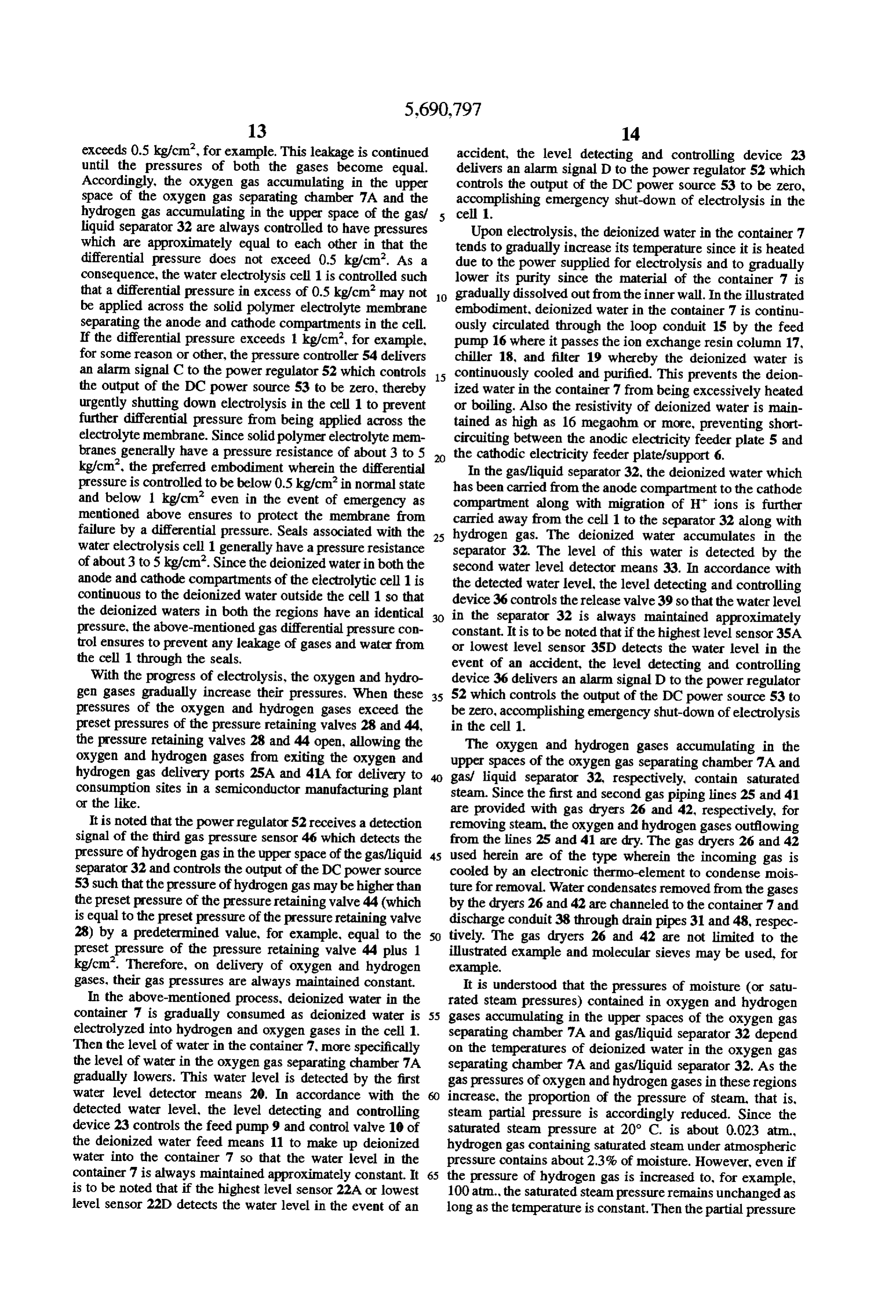 Page 12 of the original patent document