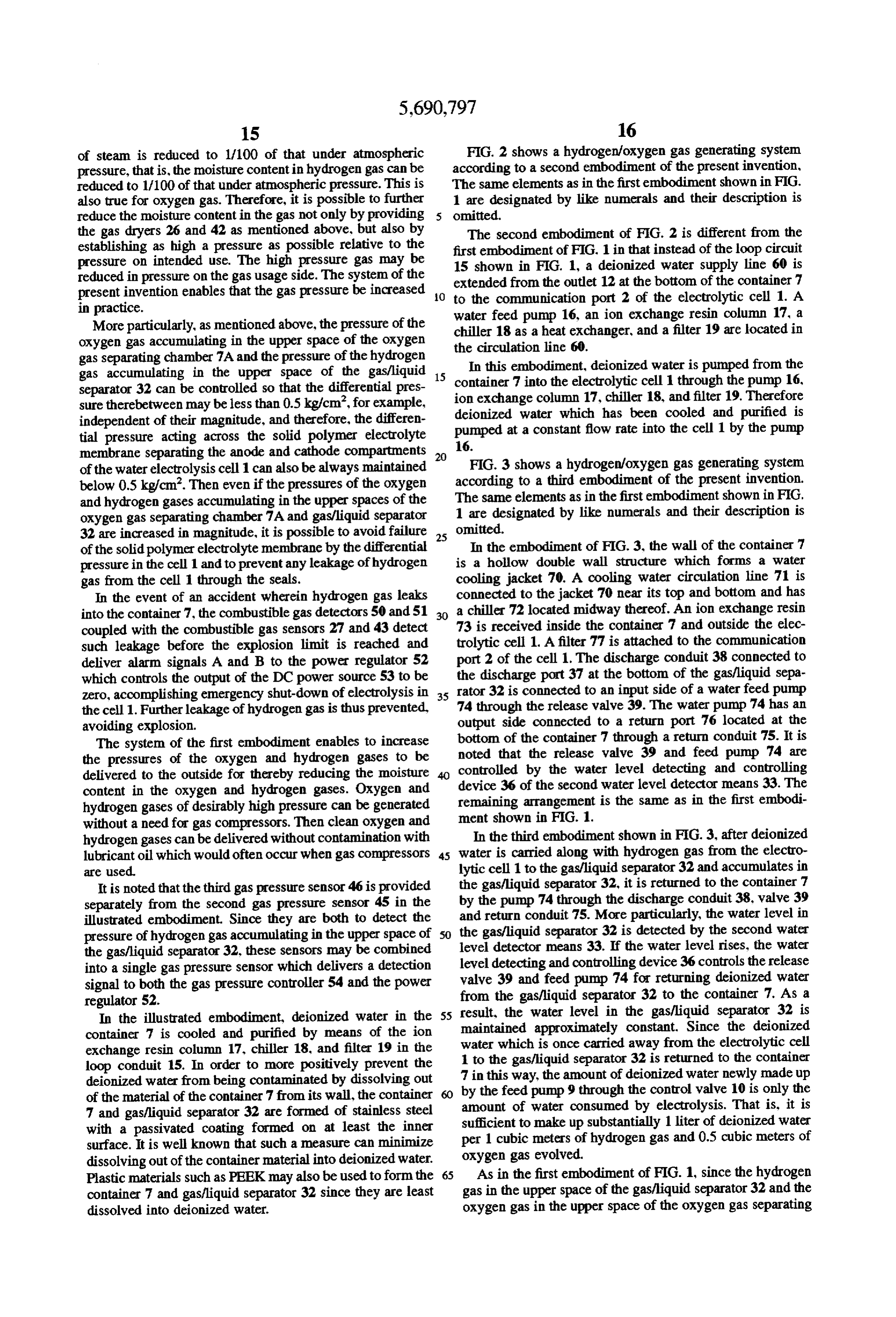 Page 13 of the original patent document