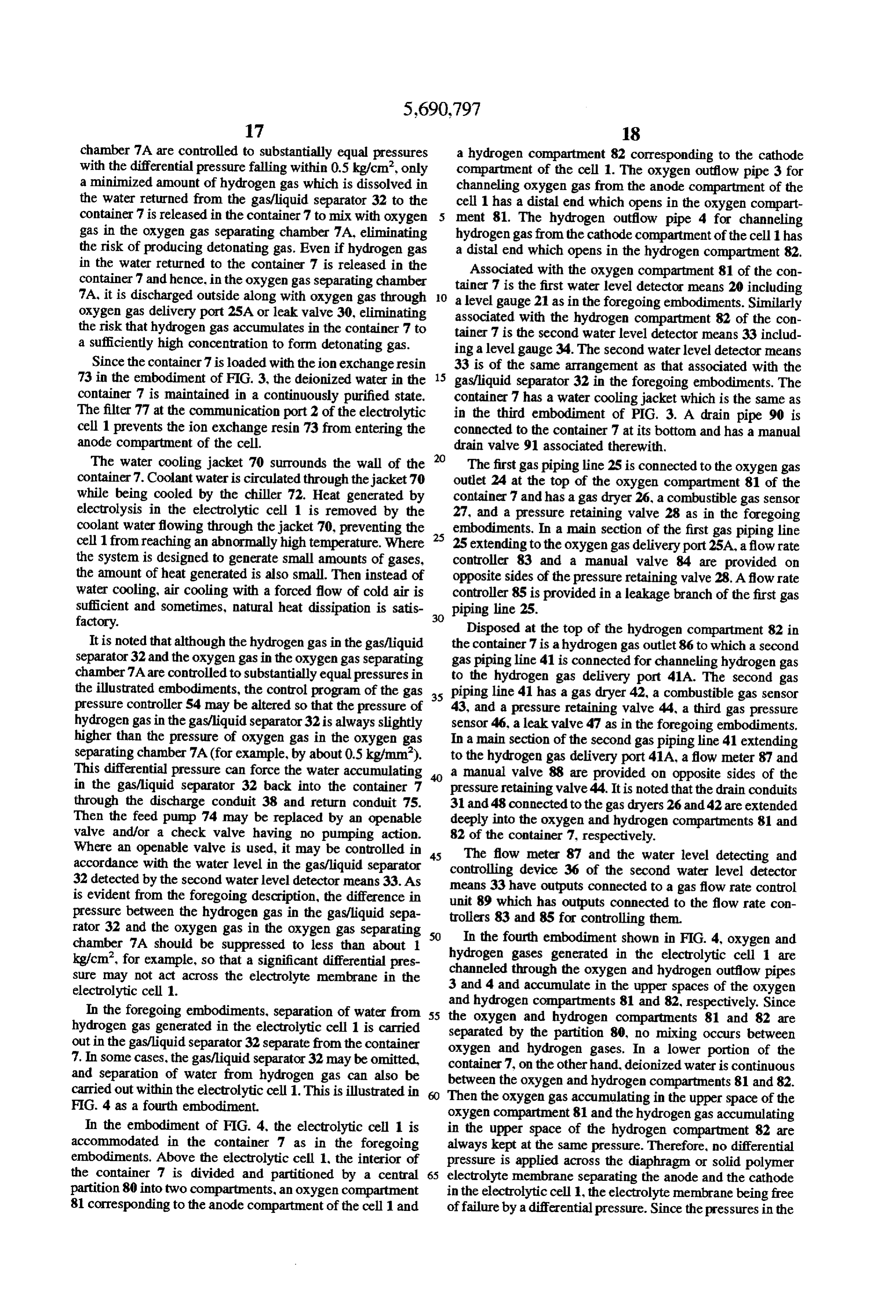 Page 14 of the original patent document
