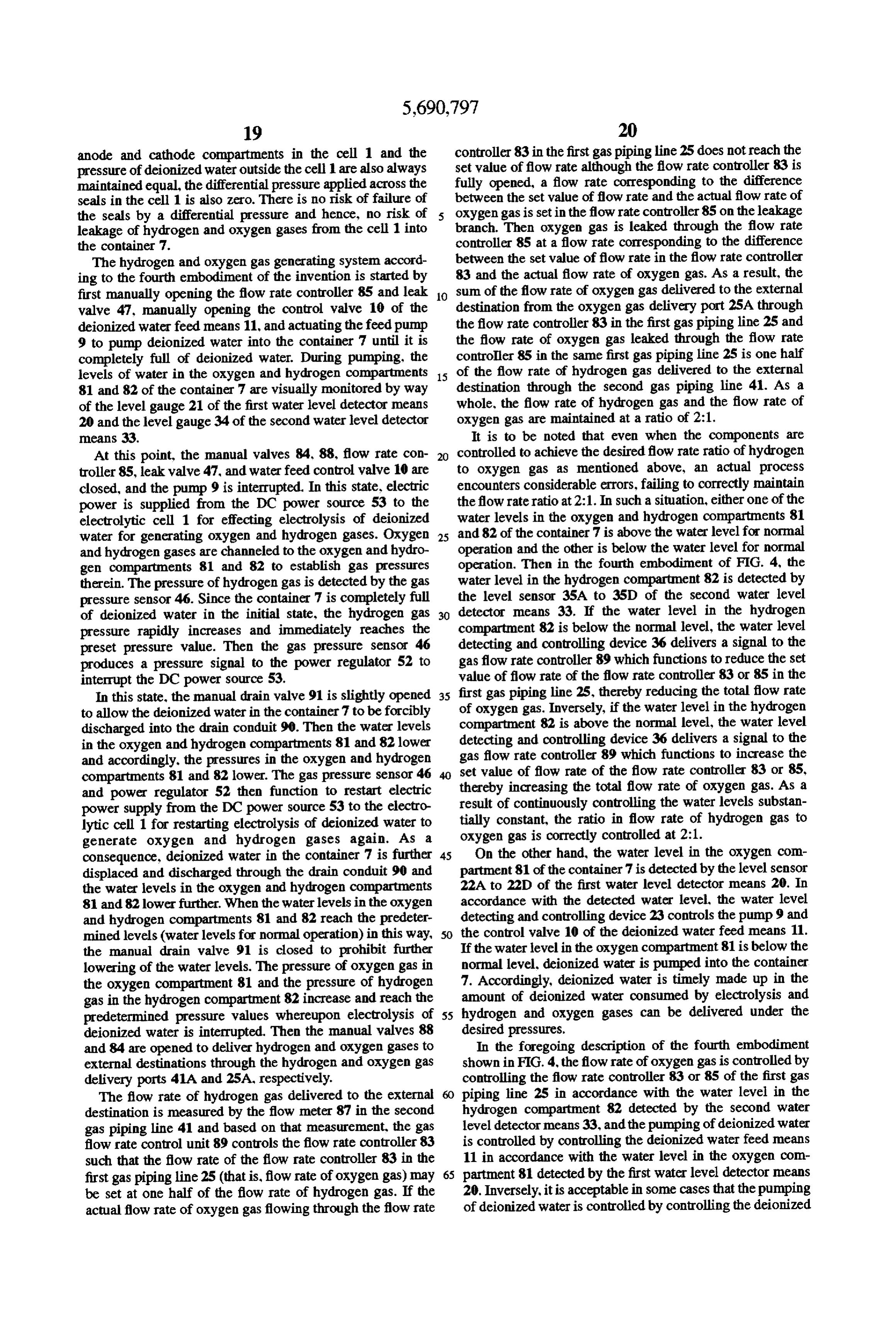 Page 15 of the original patent document