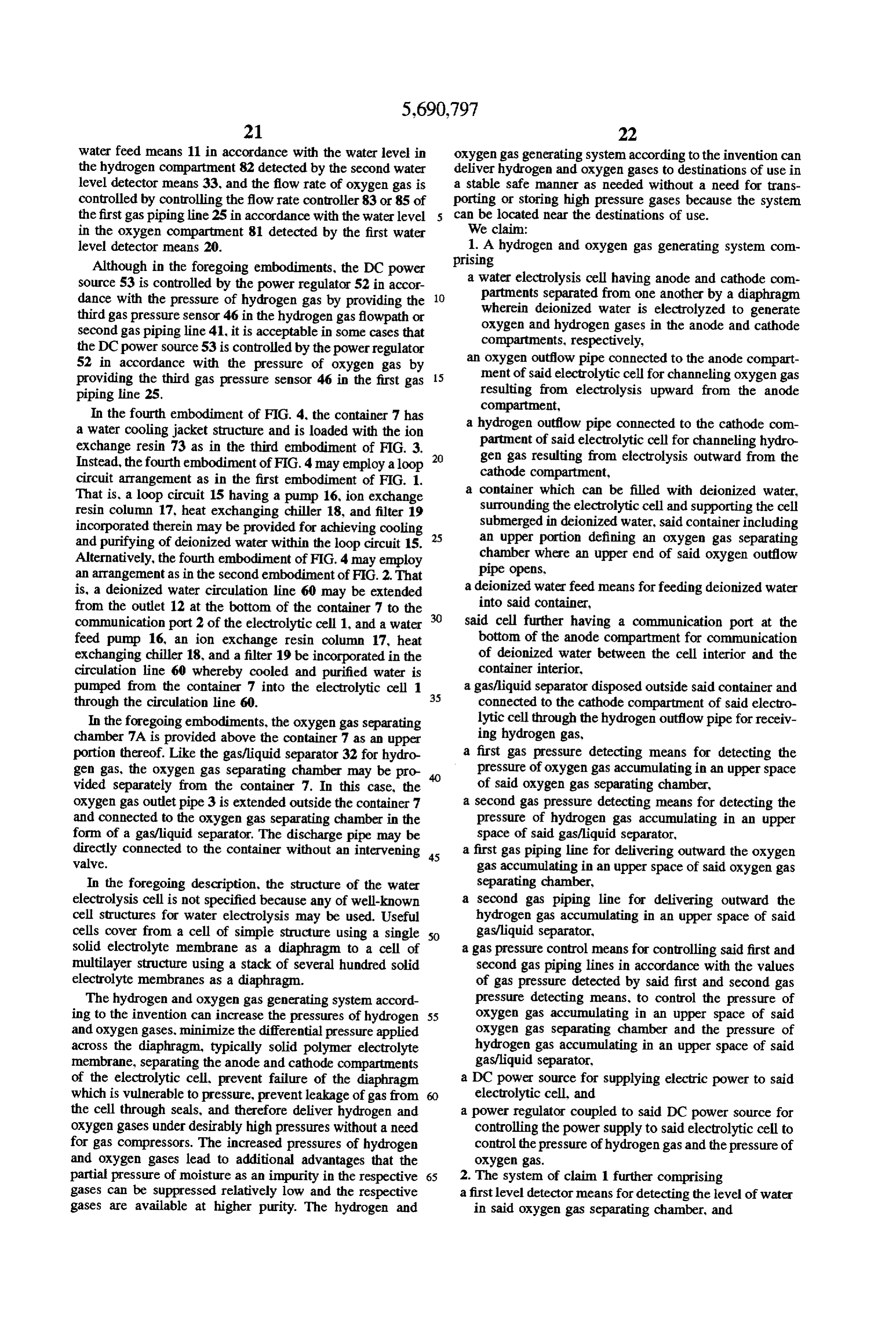 Page 16 of the original patent document