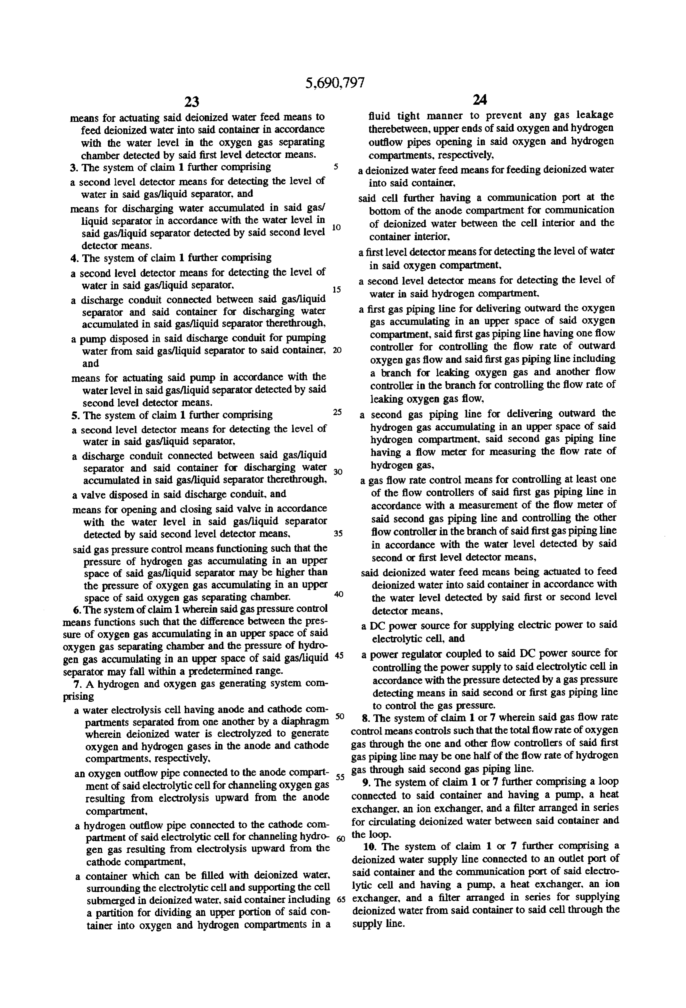 Page 17 of the original patent document