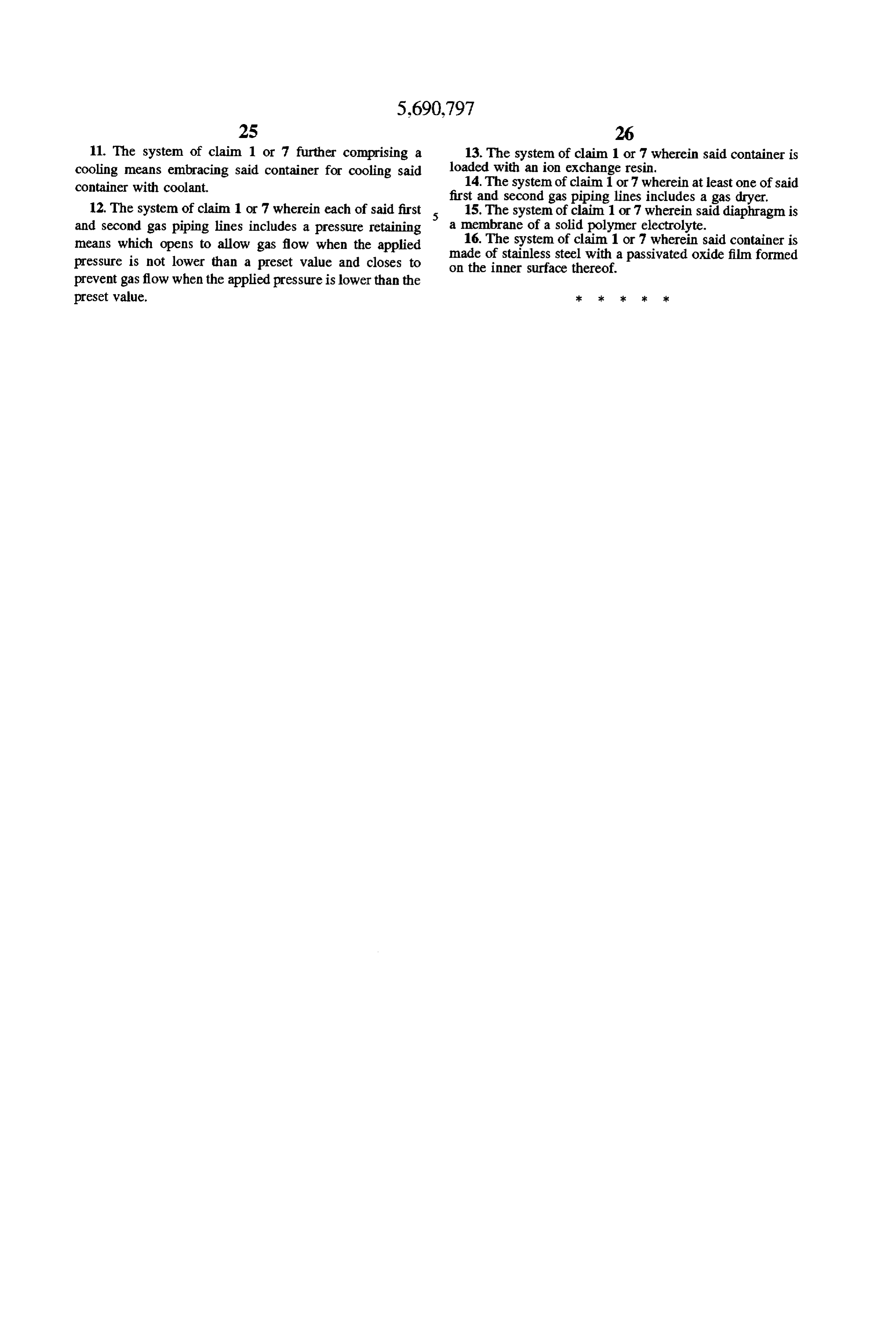Page 18 of the original patent document