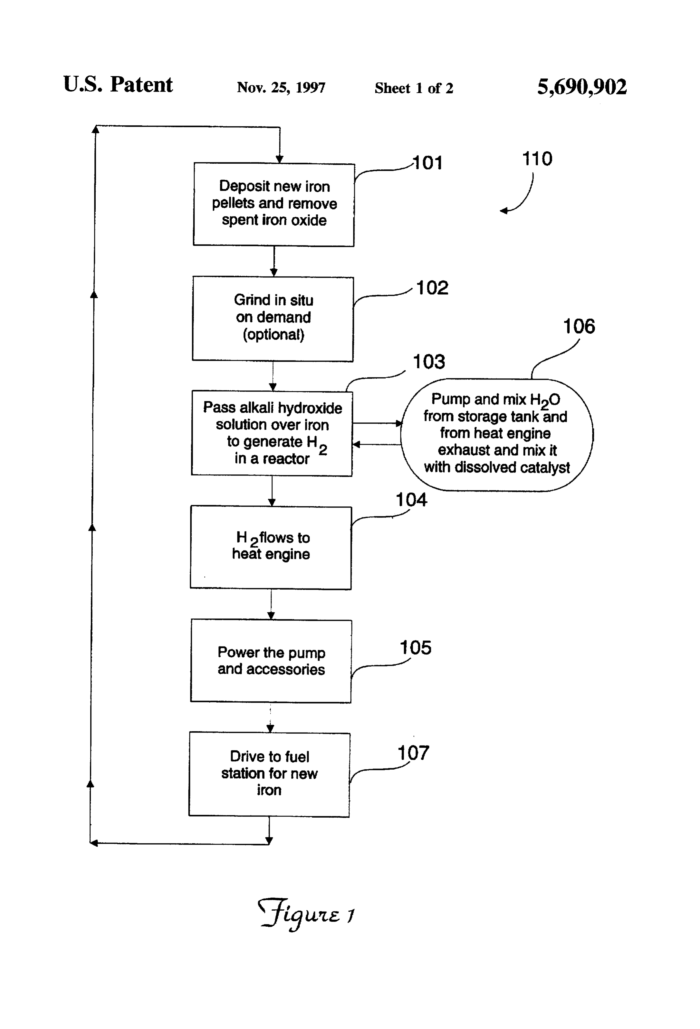 Page 2 of the original patent document