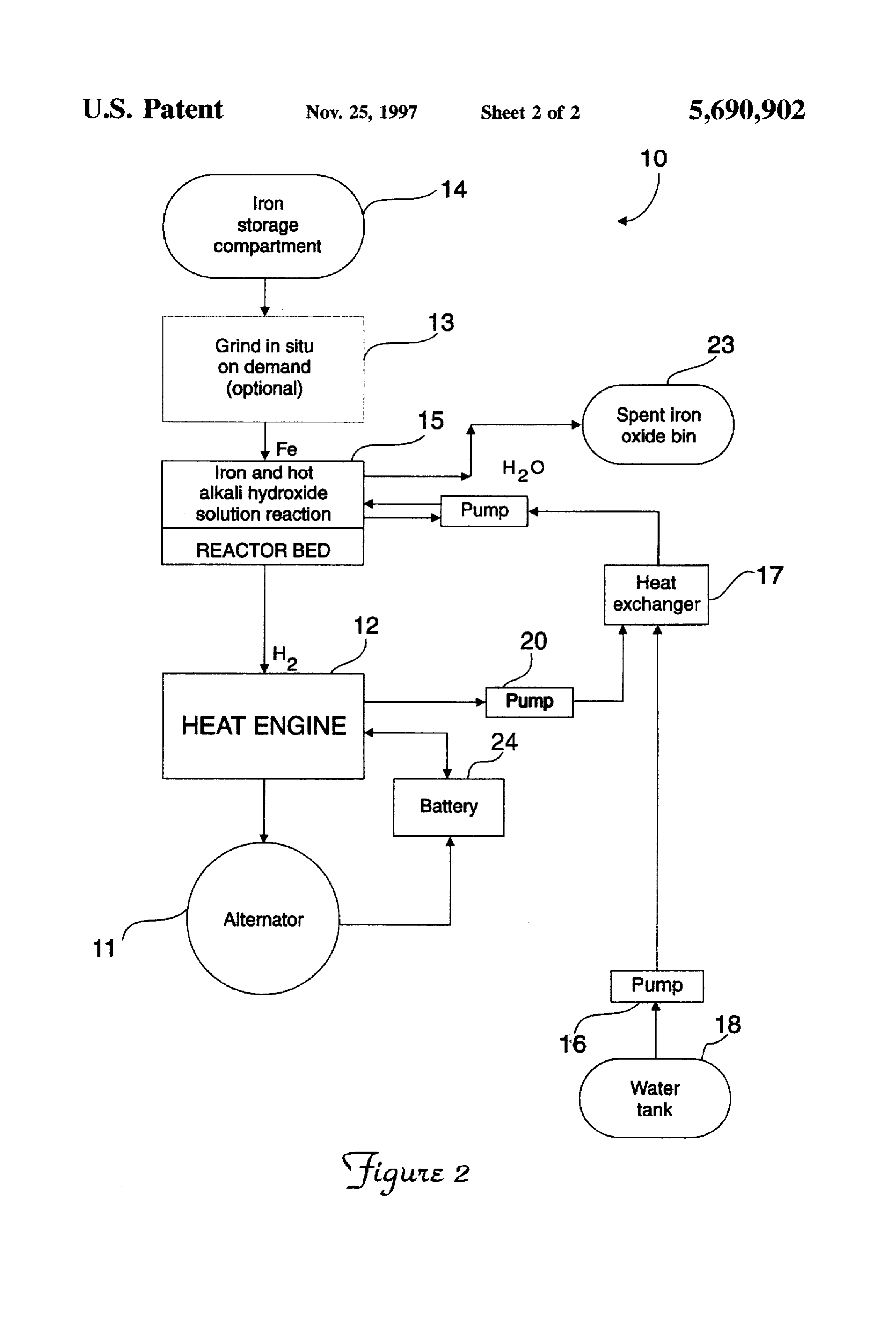 Page 3 of the original patent document
