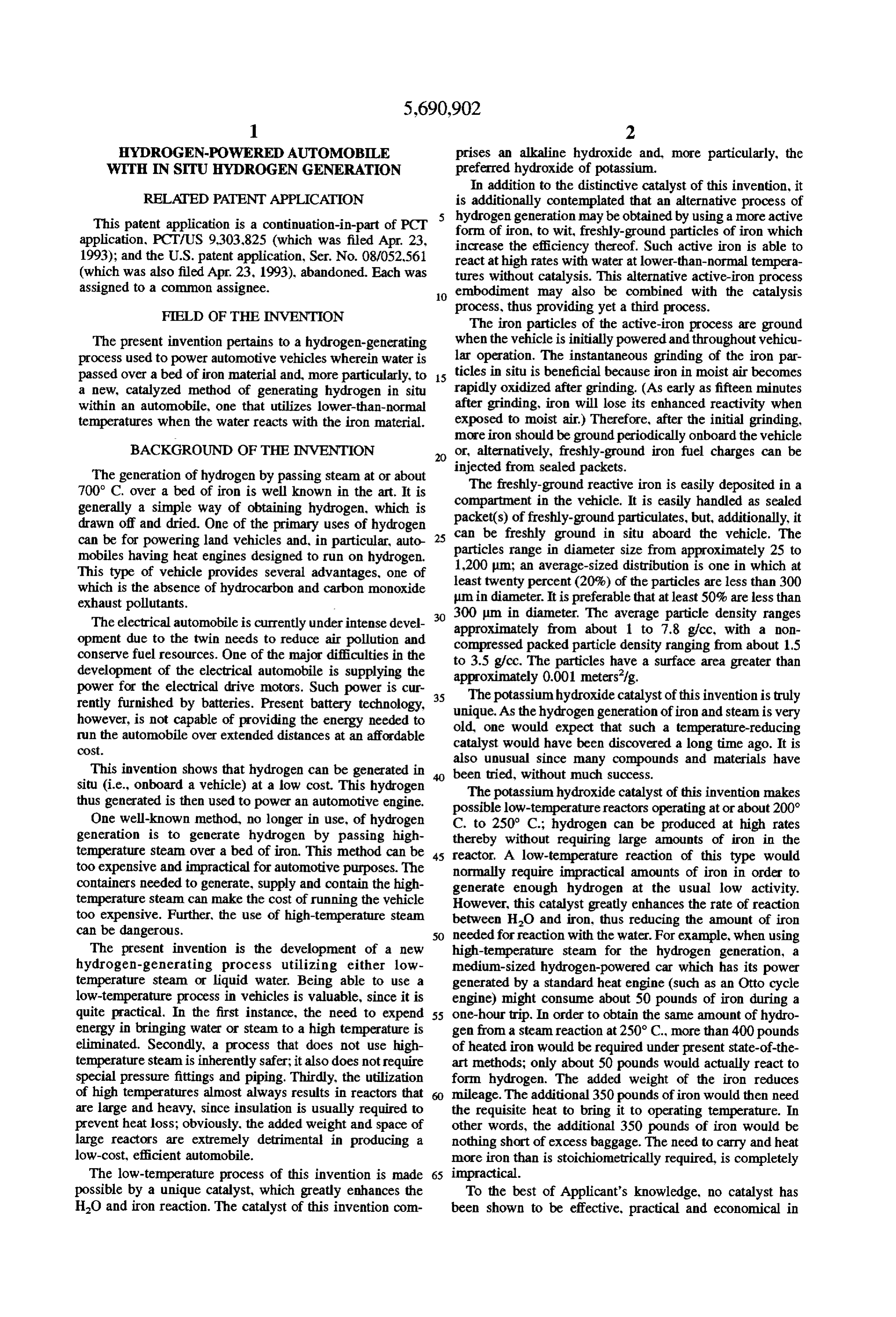 Page 4 of the original patent document