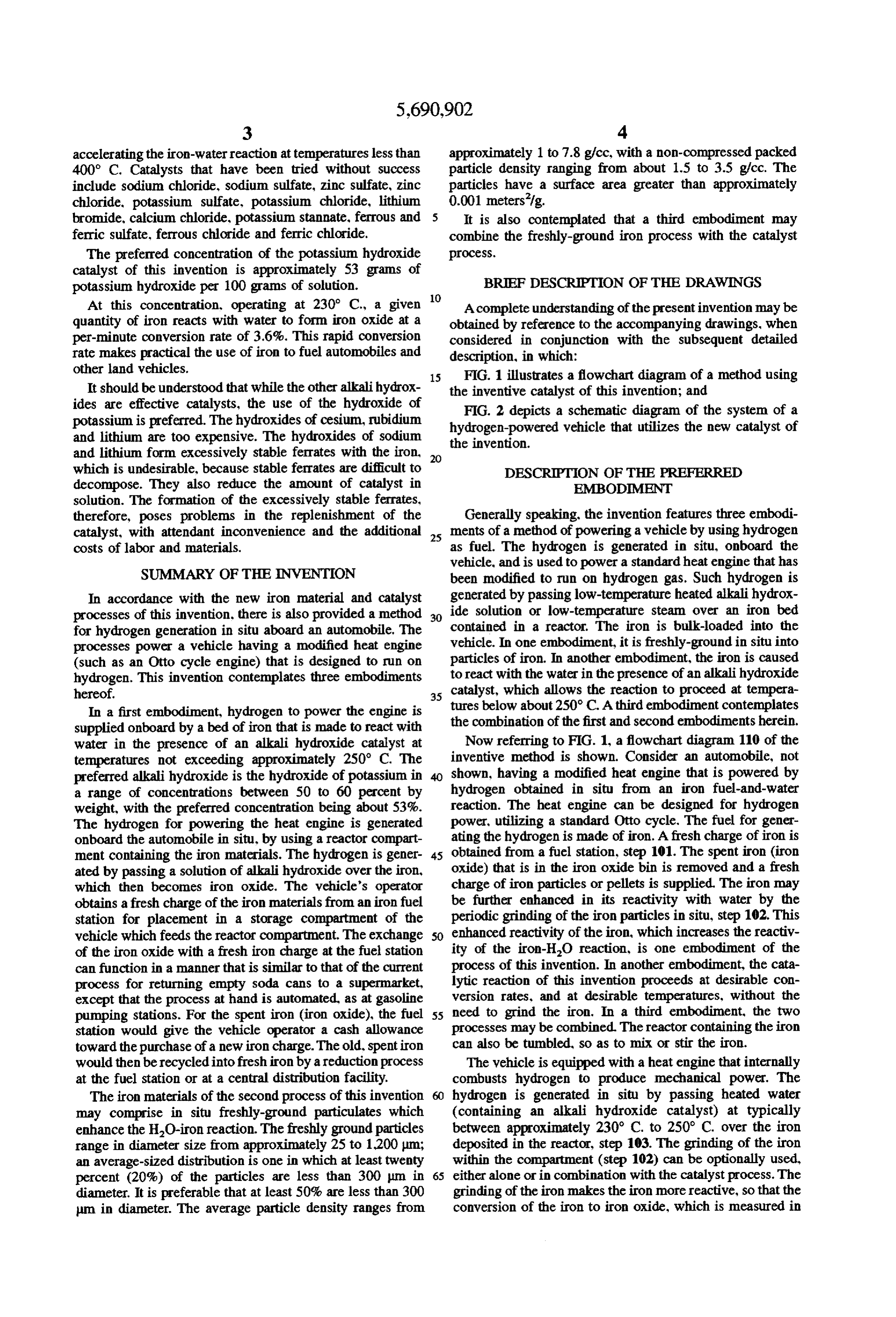 Page 5 of the original patent document