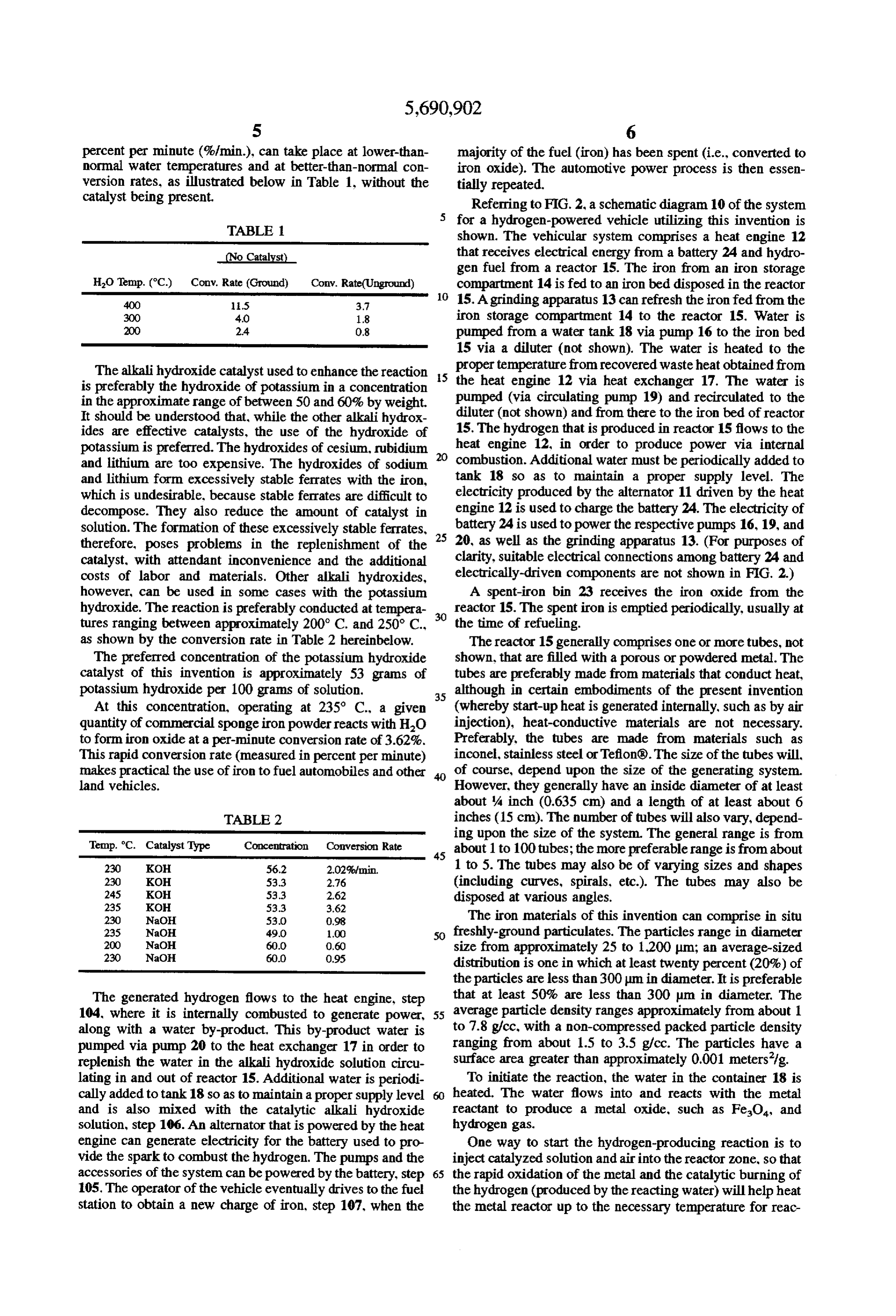 Page 6 of the original patent document