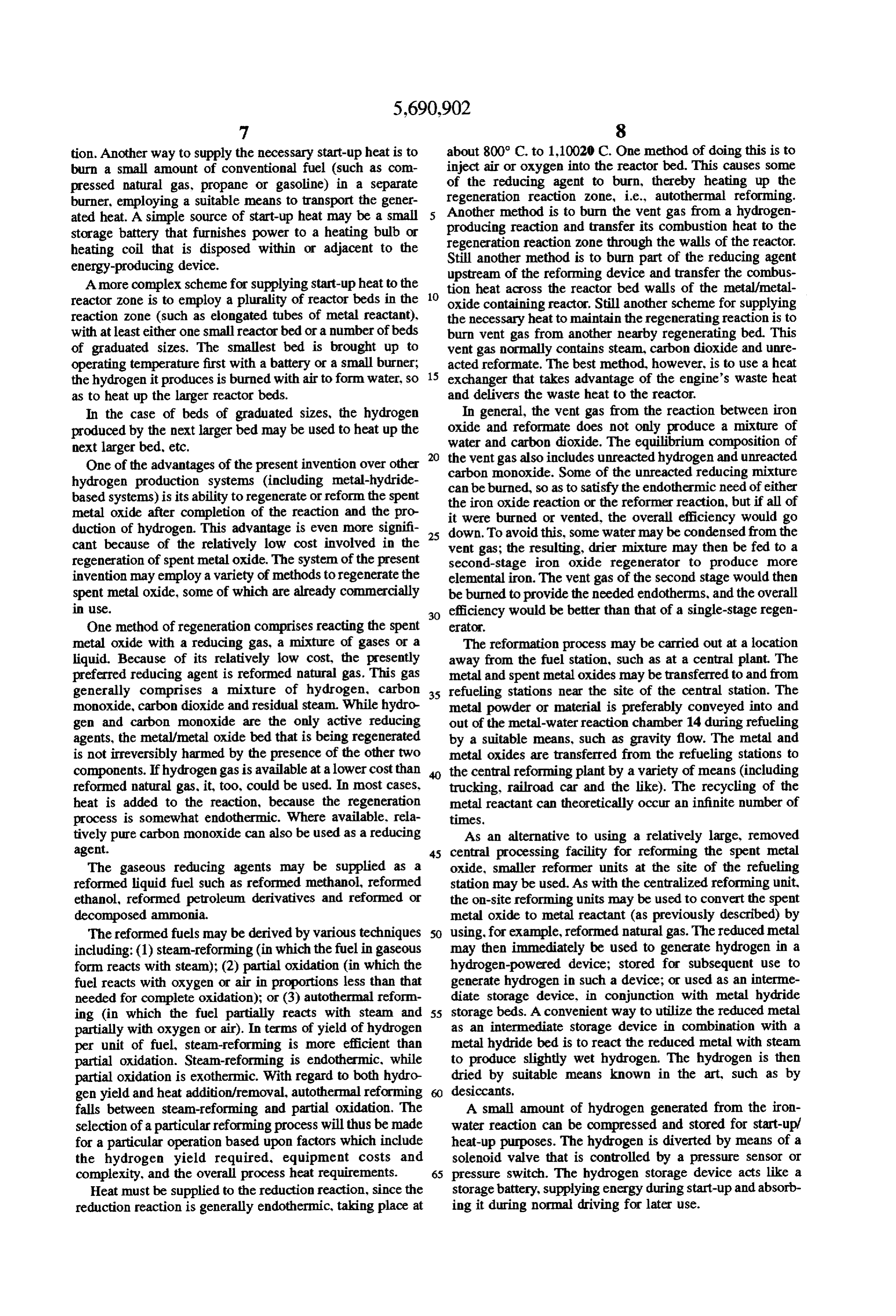 Page 7 of the original patent document
